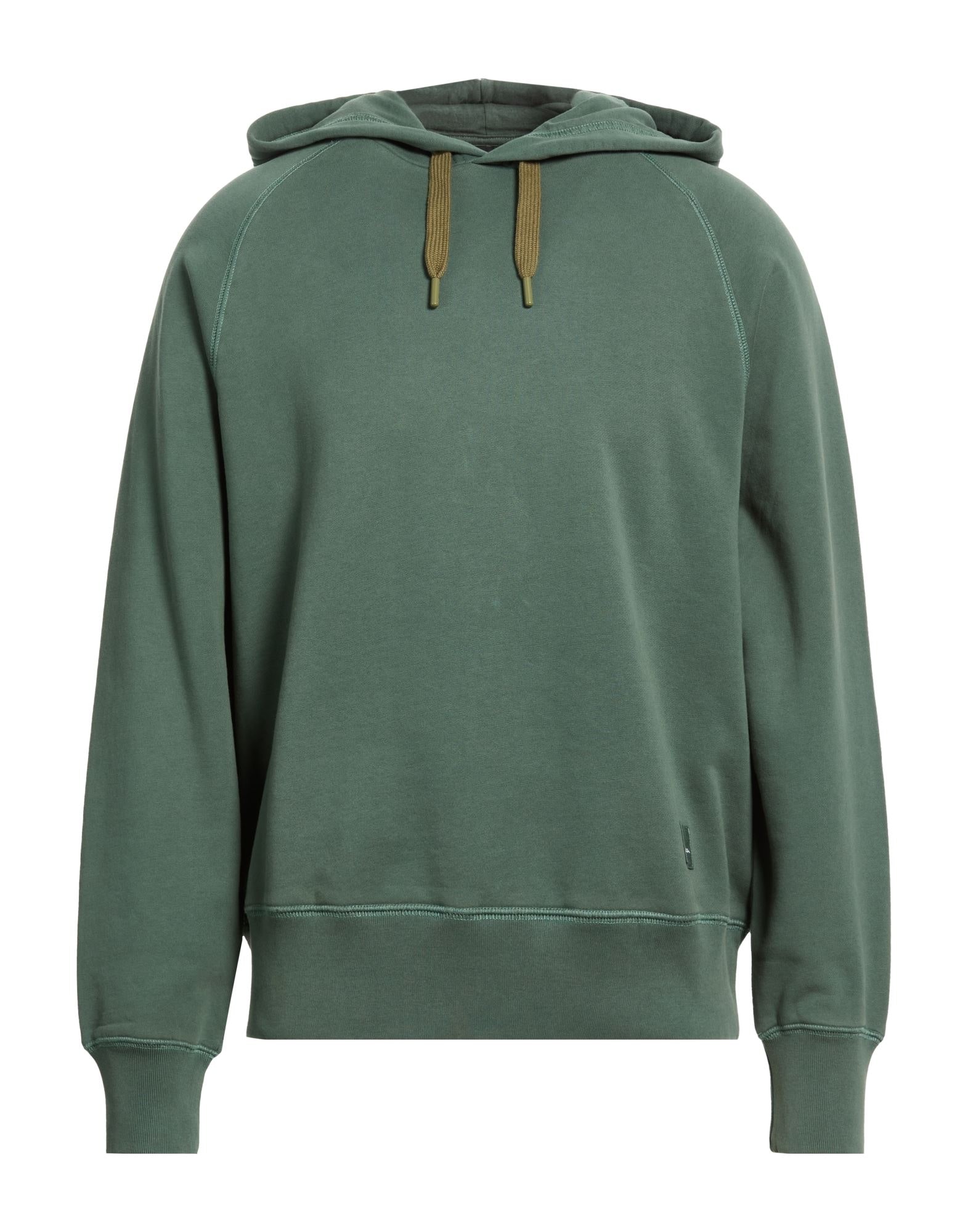 PS PAUL SMITH - 트레이닝 상의