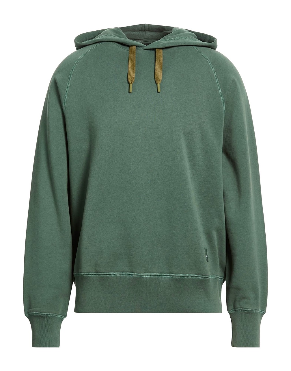 PS PAUL SMITH - Sweatshirts