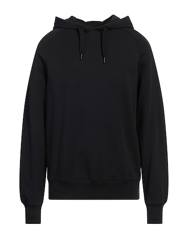 PS PAUL SMITH Sudadera con capucha 100% Algodón