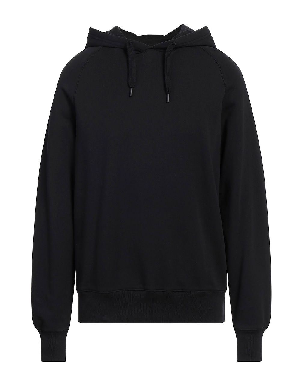 PS PAUL SMITH - Sweatshirts