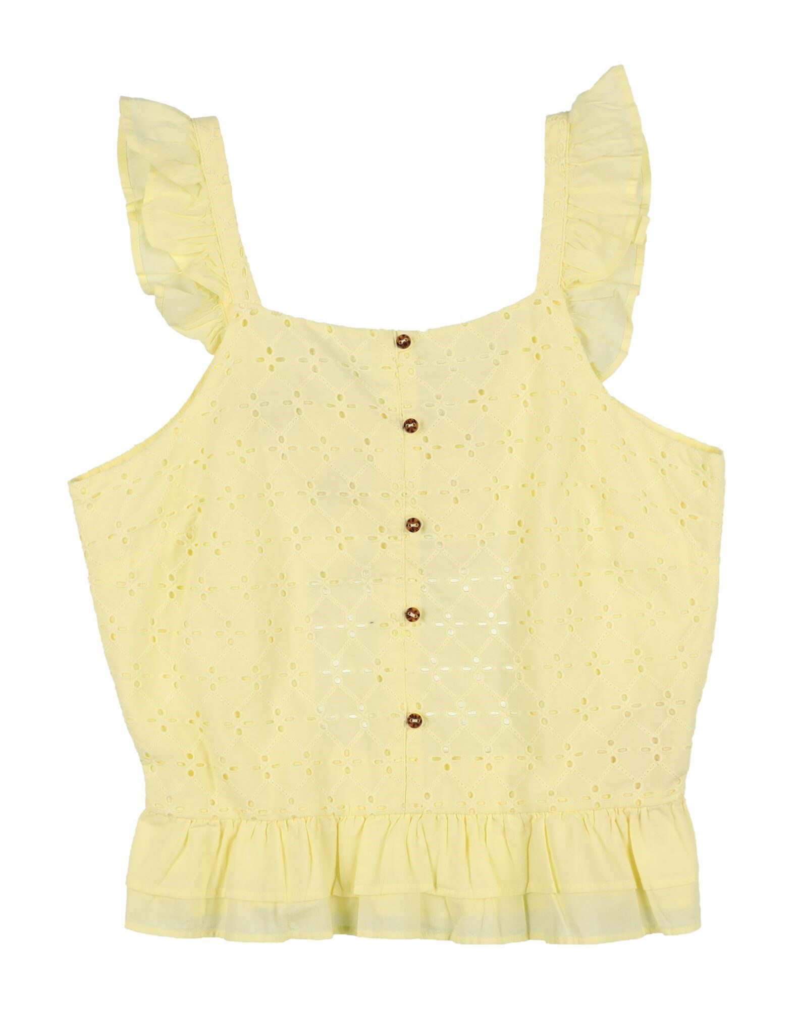 SCOTCH R'BELLE - Топы без рукавов