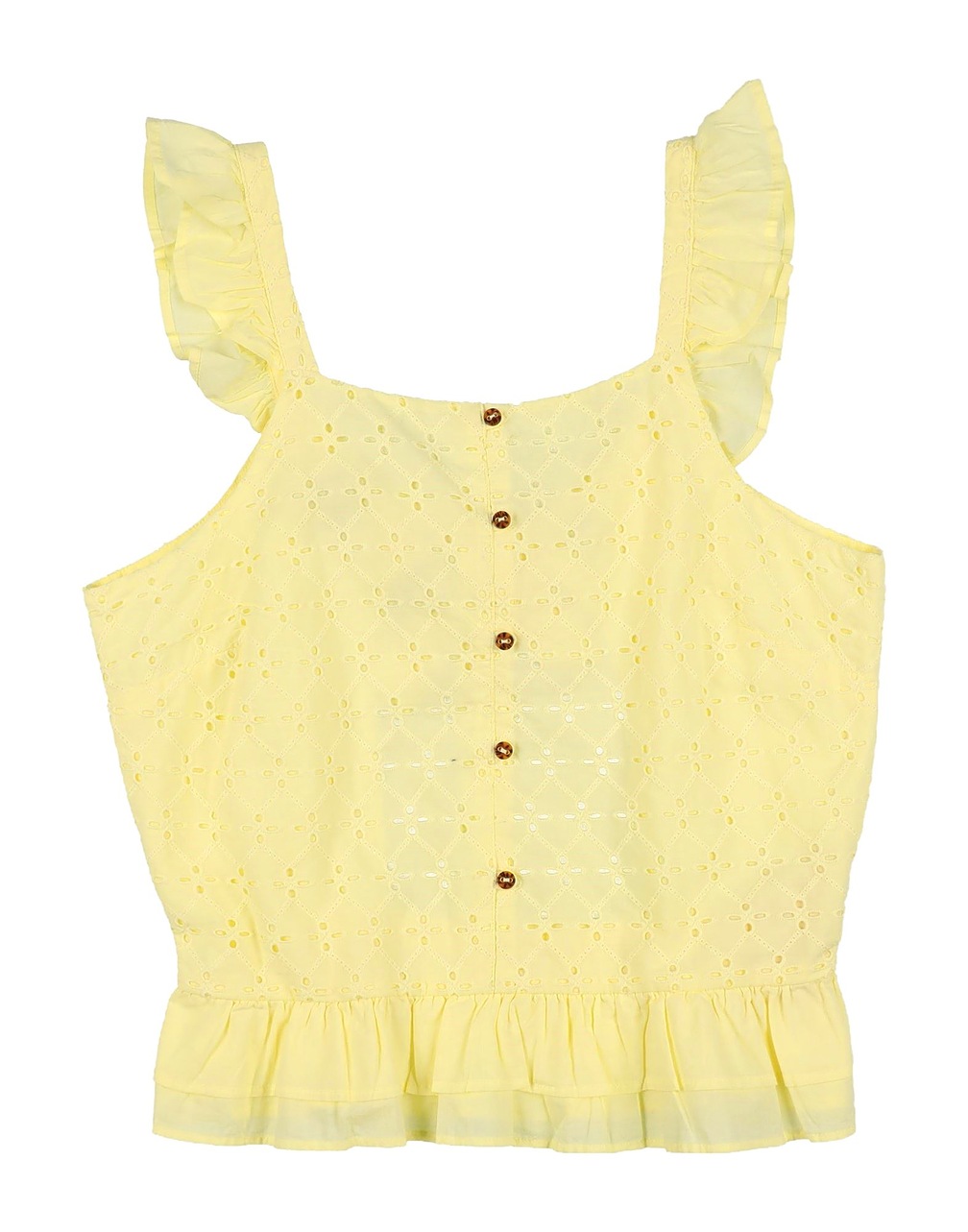 SCOTCH R'BELLE - Tops