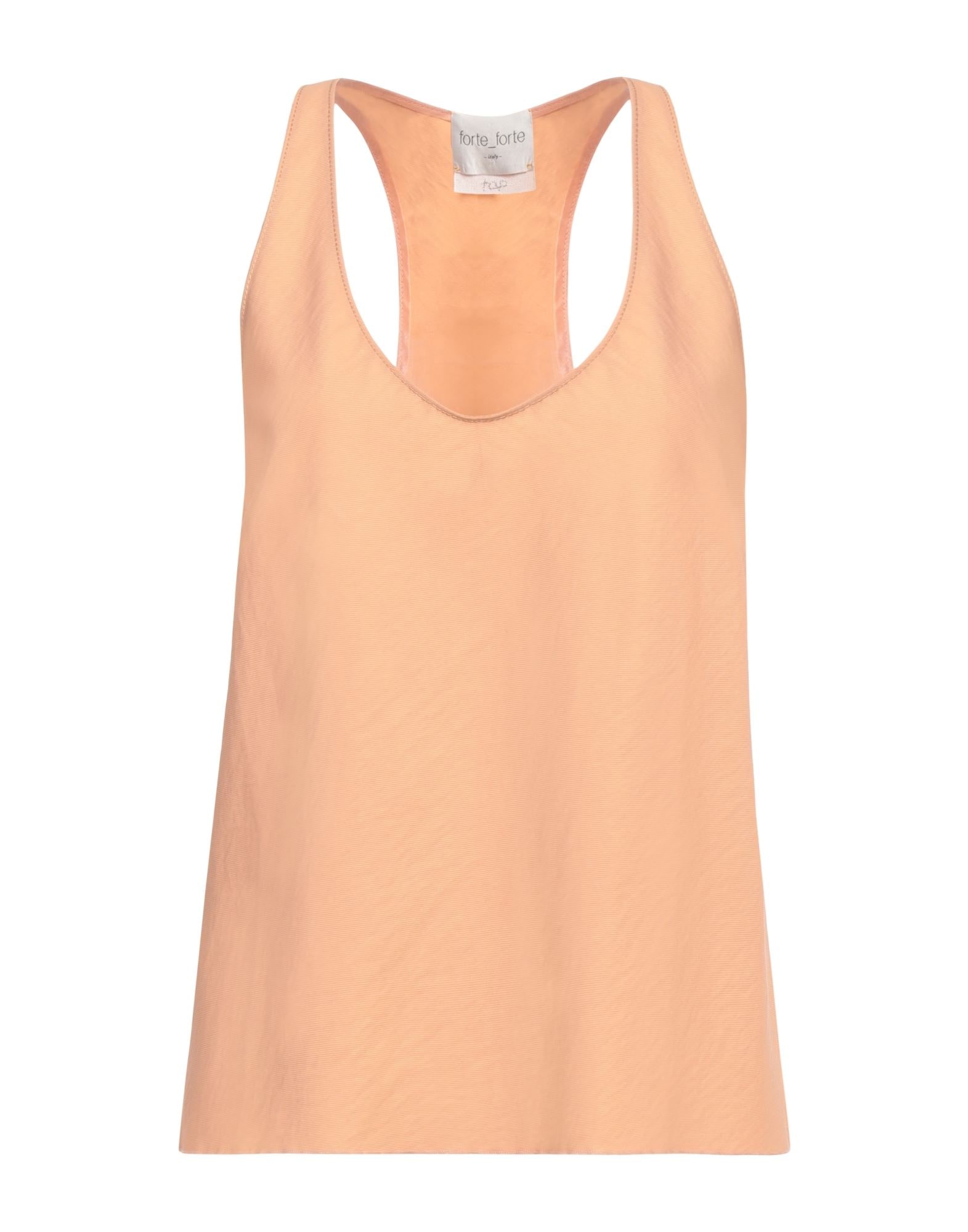 FORTE_FORTE - Tops