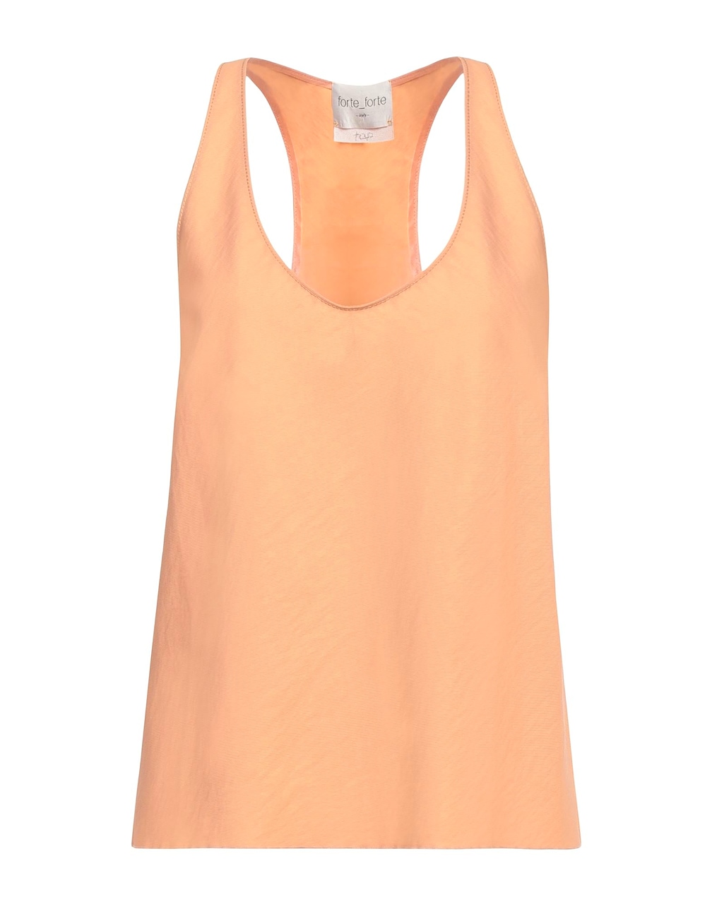 FORTE_FORTE - Tops