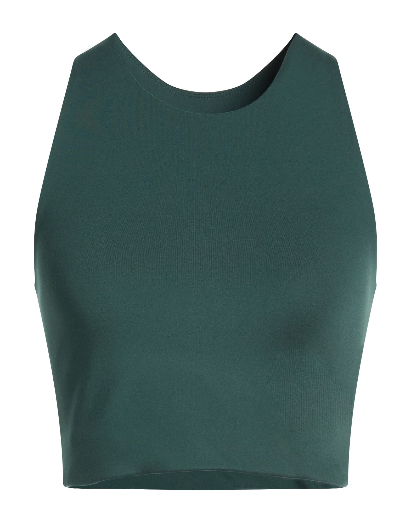 GIRLFRIEND COLLECTIVE - Tops