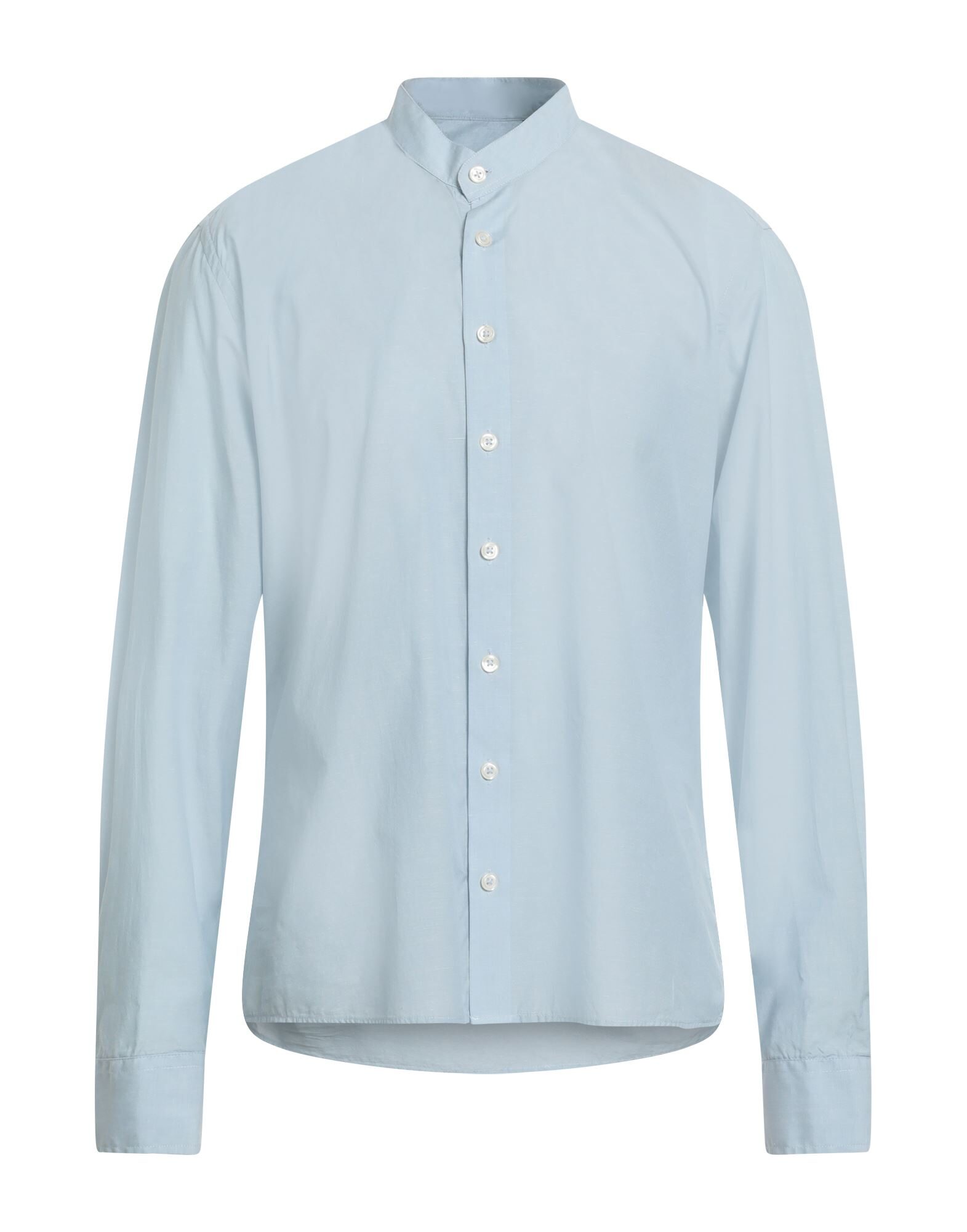 SAND COPENHAGEN - Shirts