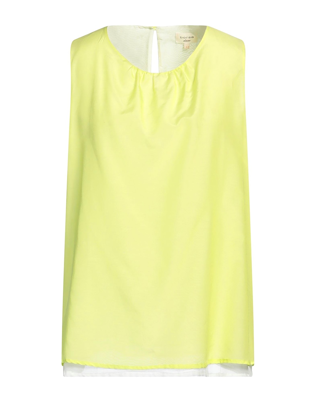 BORSA - Tops