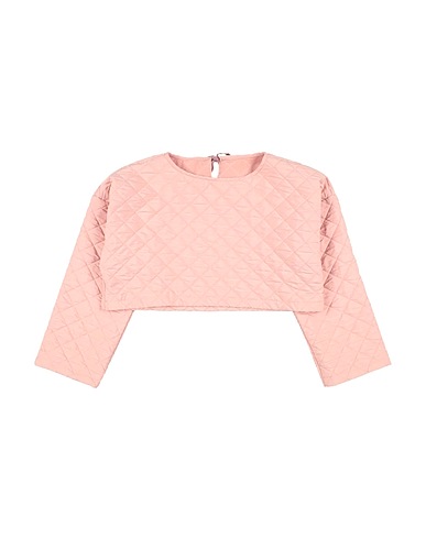 @MADILLY T-shirt Cipria 98% Poliestere, 2% Elastan