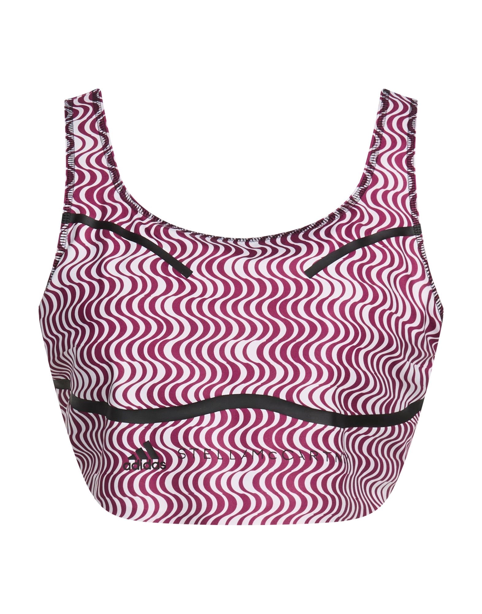 ADIDAS by STELLA McCARTNEY - Bras
