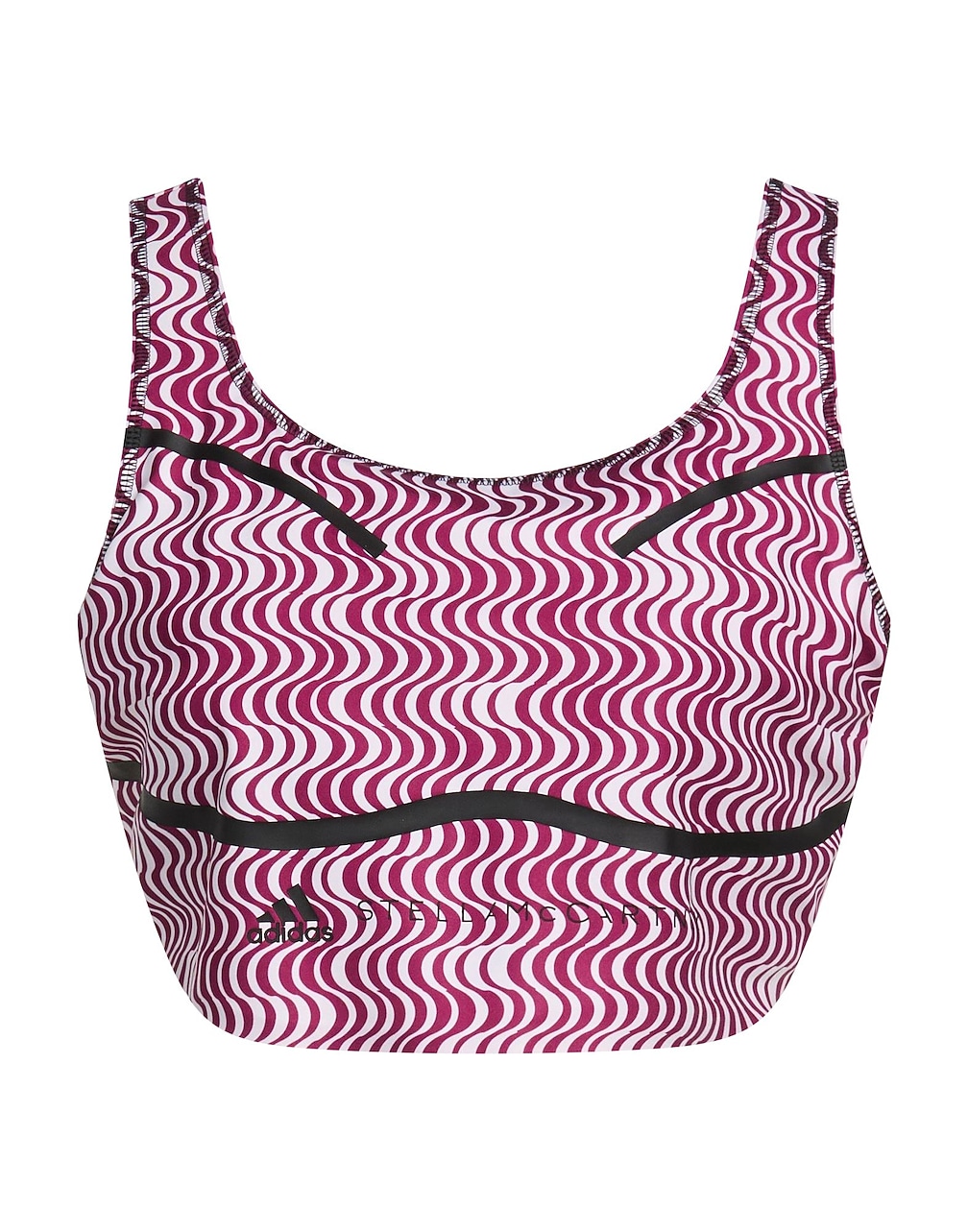 ADIDAS by STELLA McCARTNEY - Bras