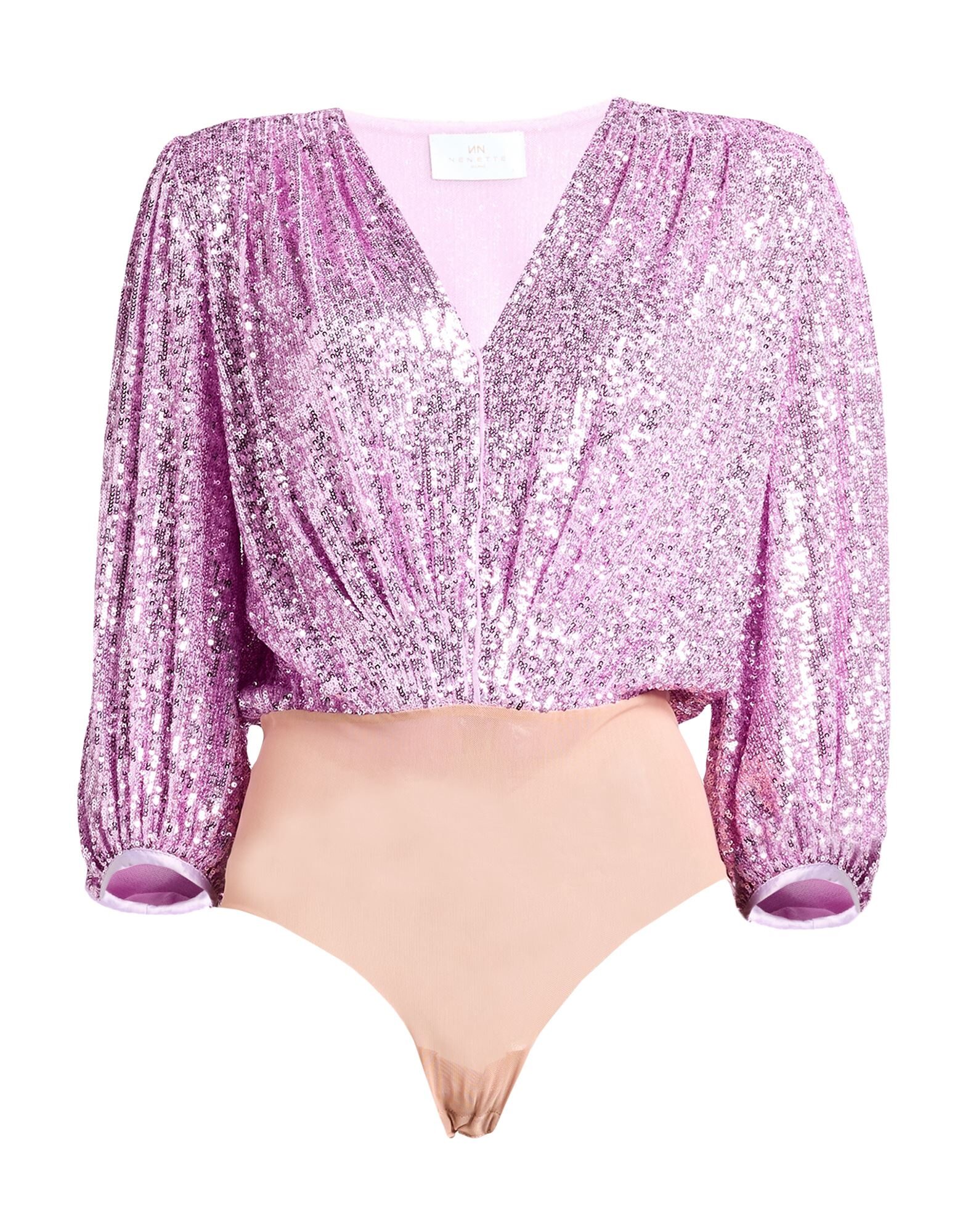 NENETTE - Bodysuits