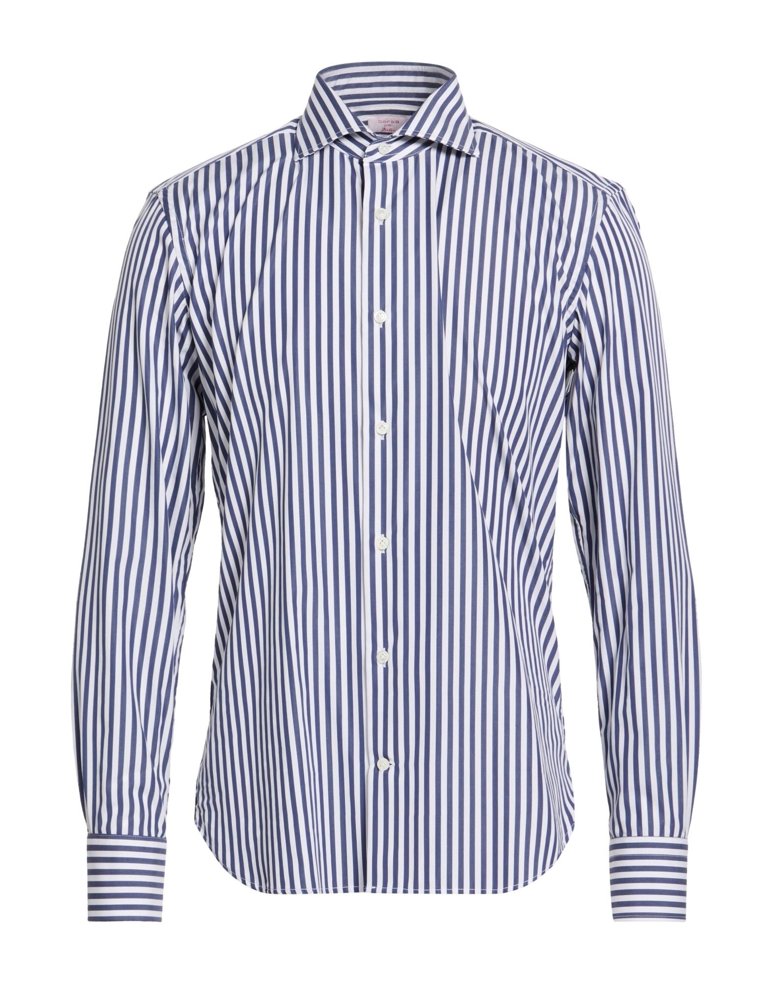 BORSA per PERLIN - Shirts