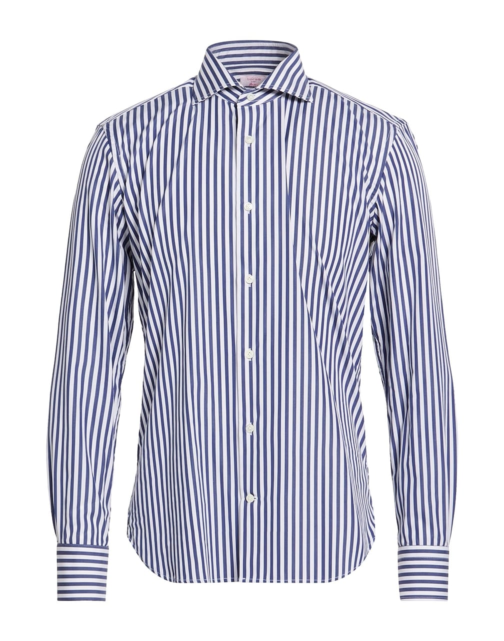 BORSA per PERLIN - Hemden