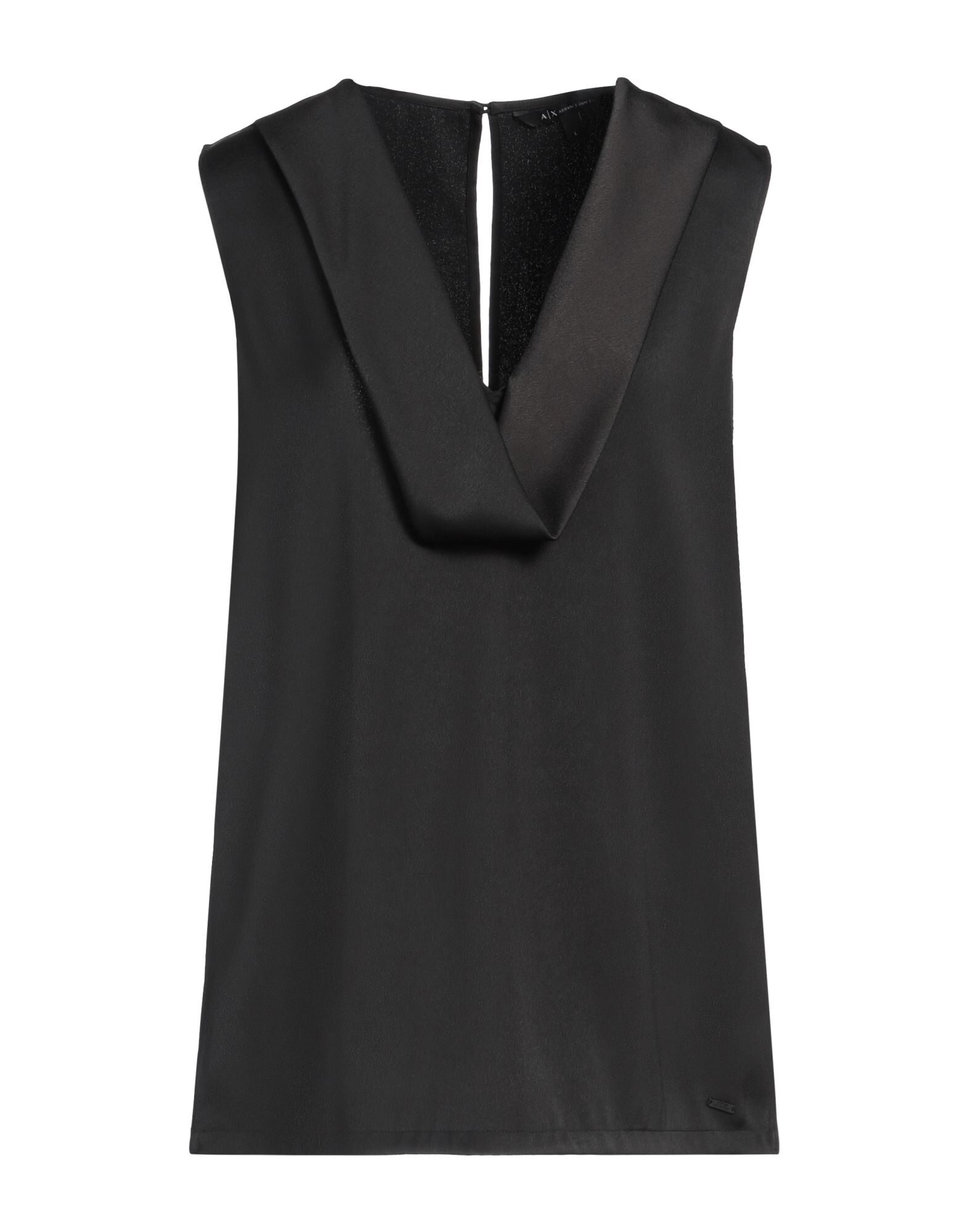 ARMANI EXCHANGE - Tops