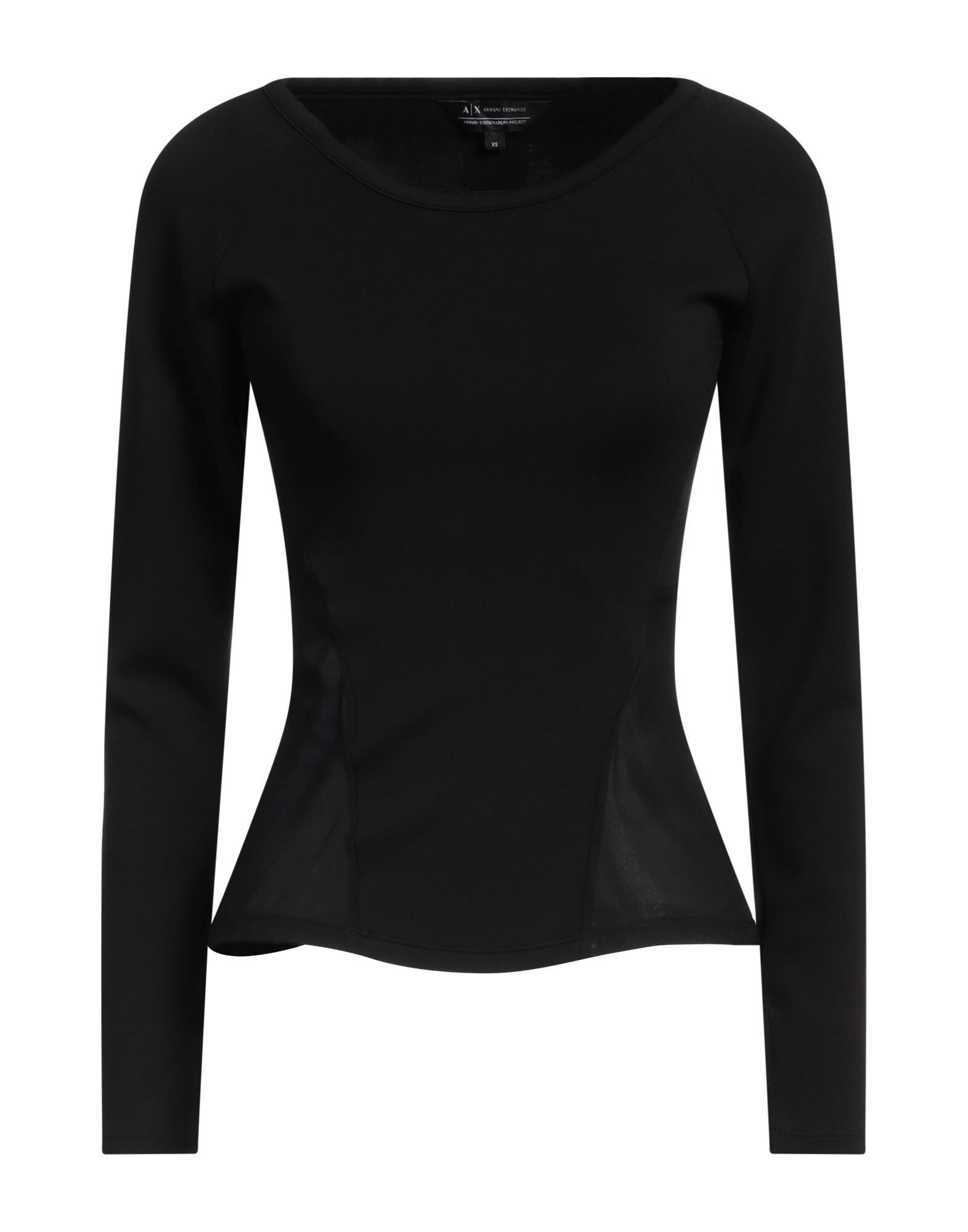 ARMANI EXCHANGE - T-shirts