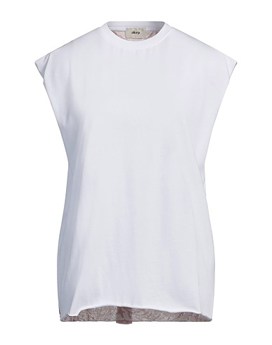 AKEP T-shirt 100% Cotton