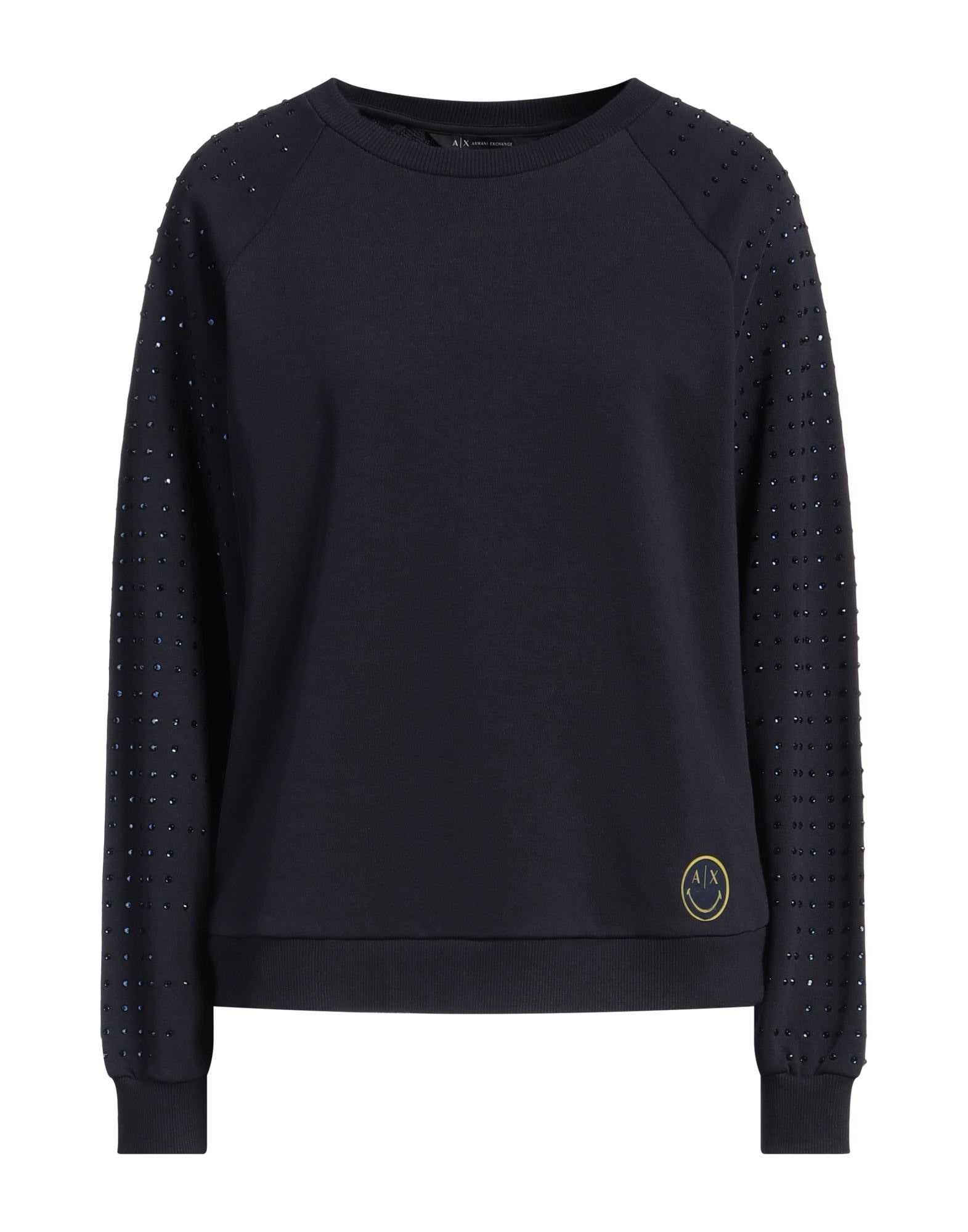 ARMANI EXCHANGE - Sweatshirts