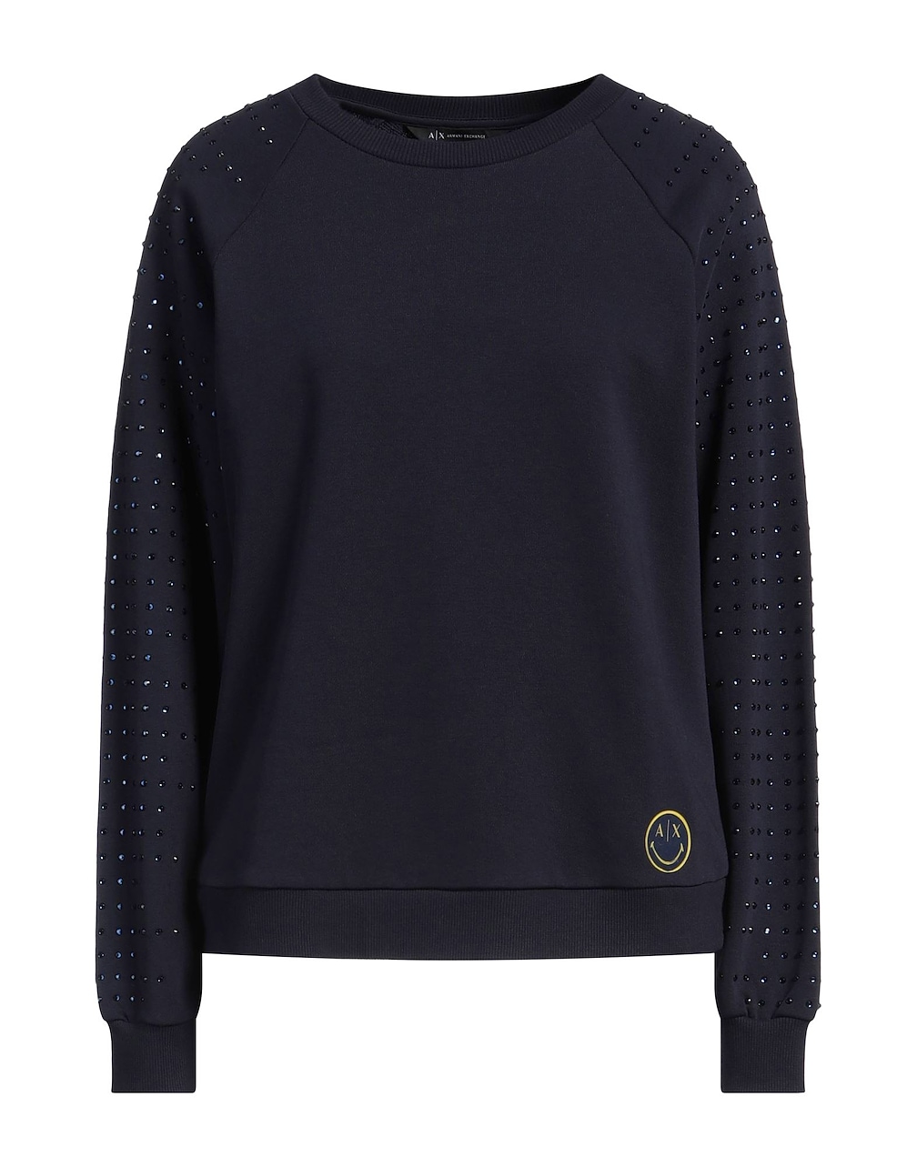 ARMANI EXCHANGE - Sweatshirts