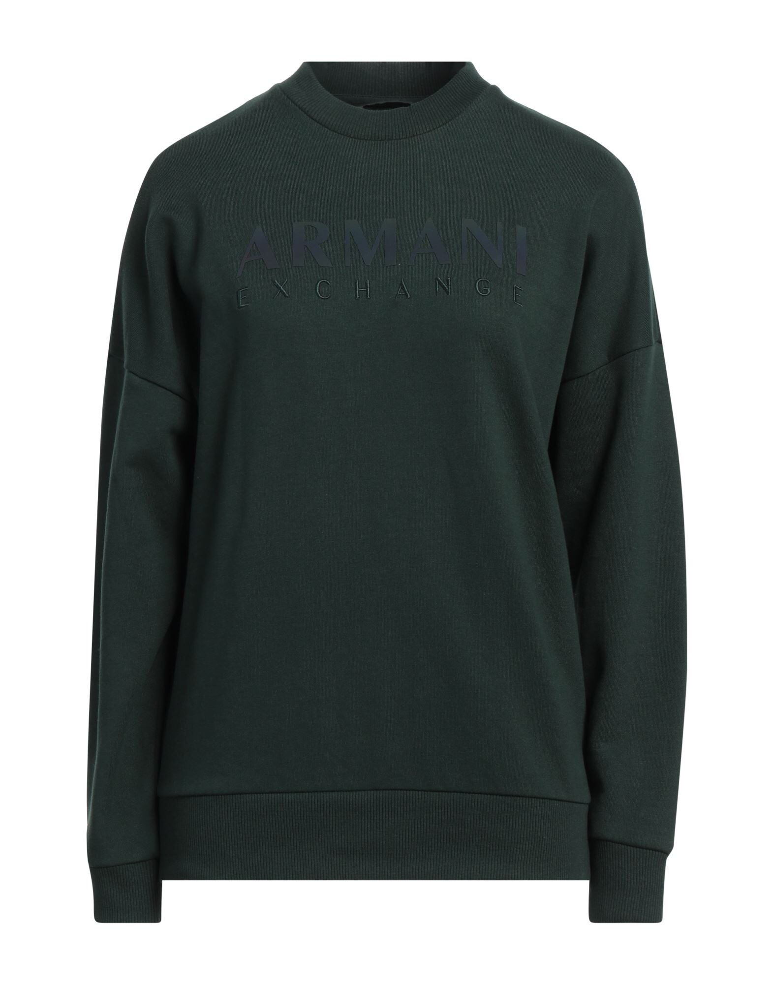 ARMANI EXCHANGE - Sweatshirts