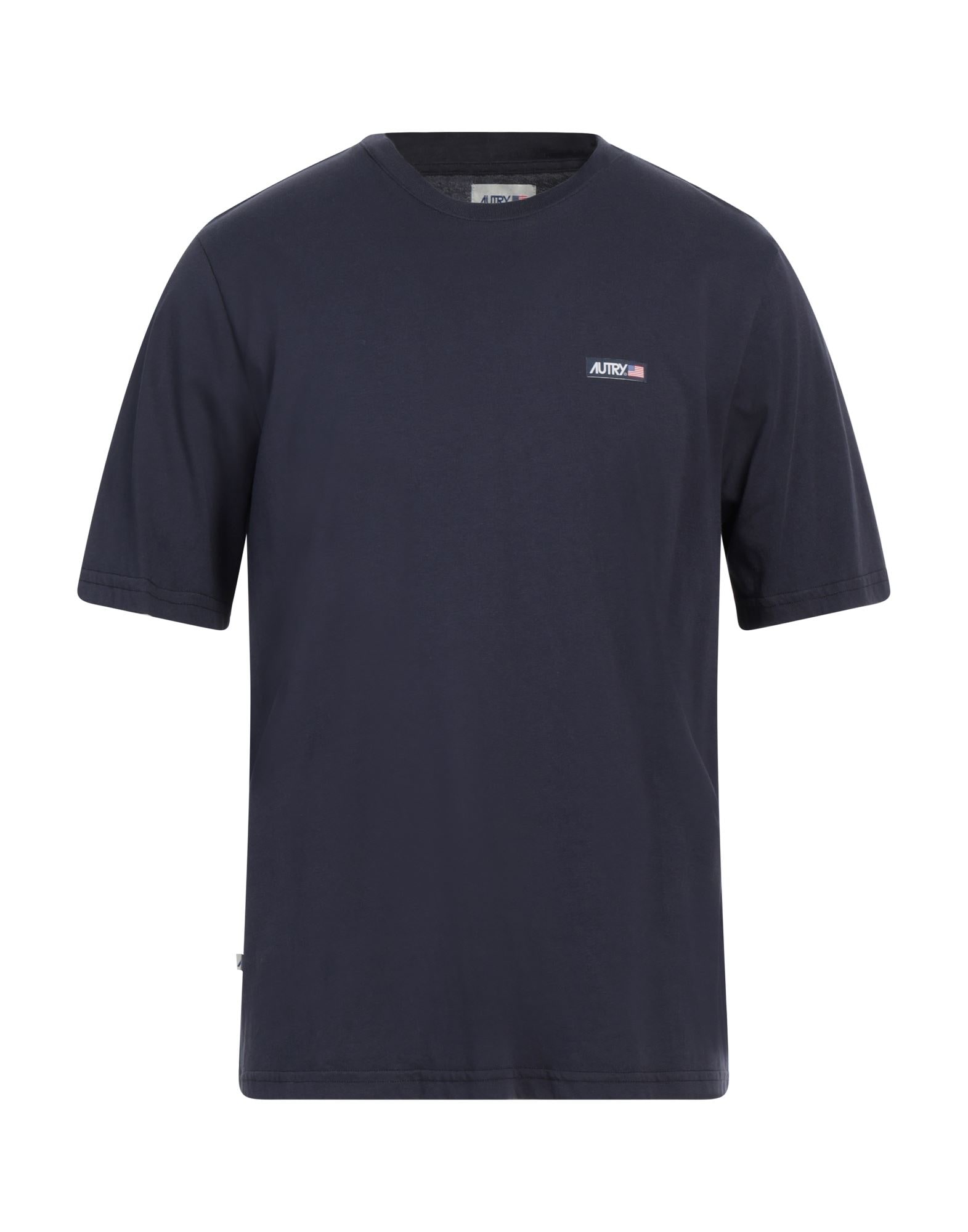 AUTRY - T-shirts