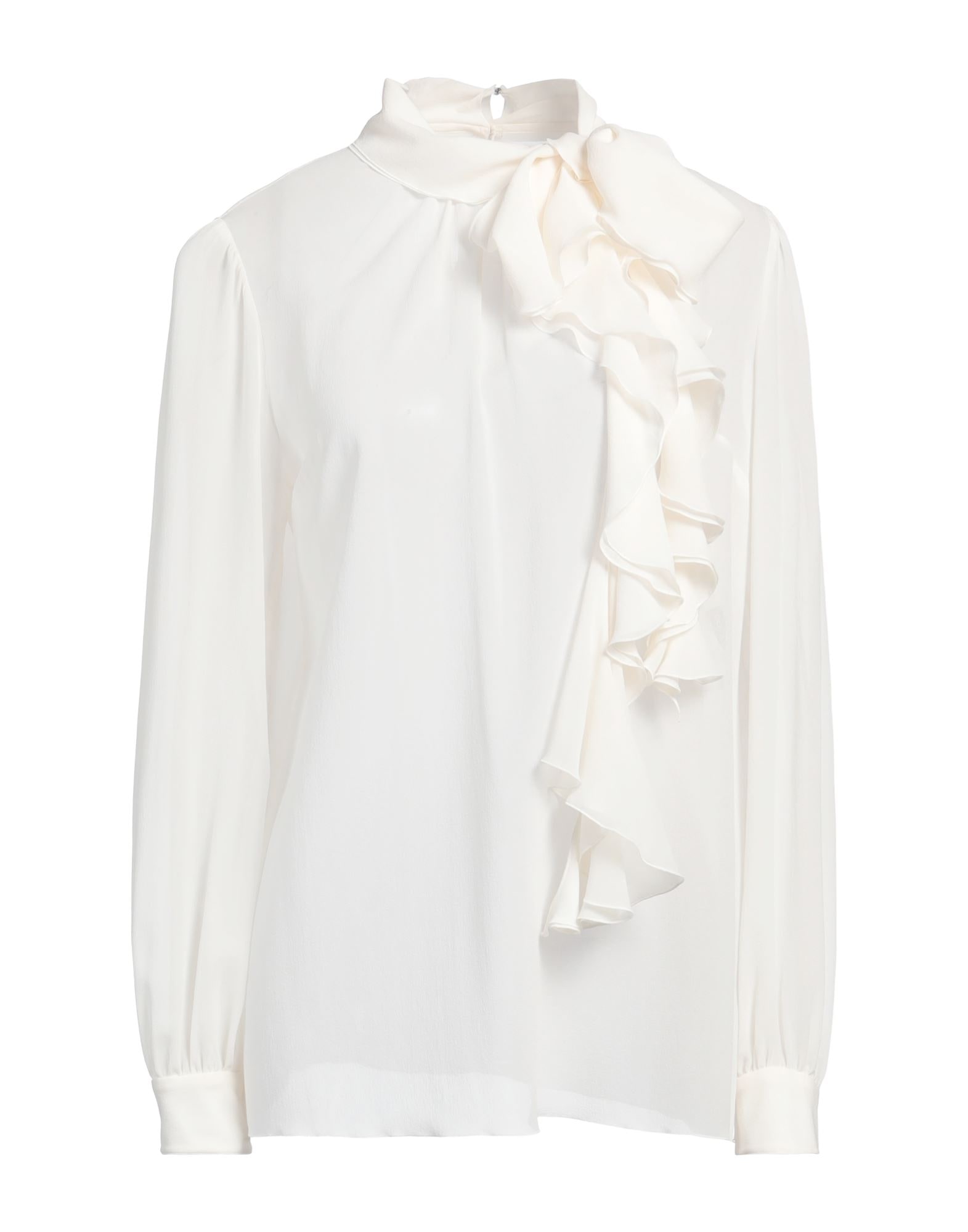 DOLCE&GABBANA - Tops