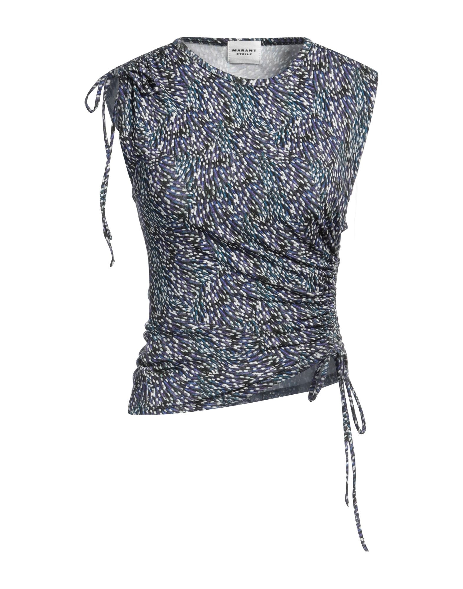 MARANT ÉTOILE - Tops