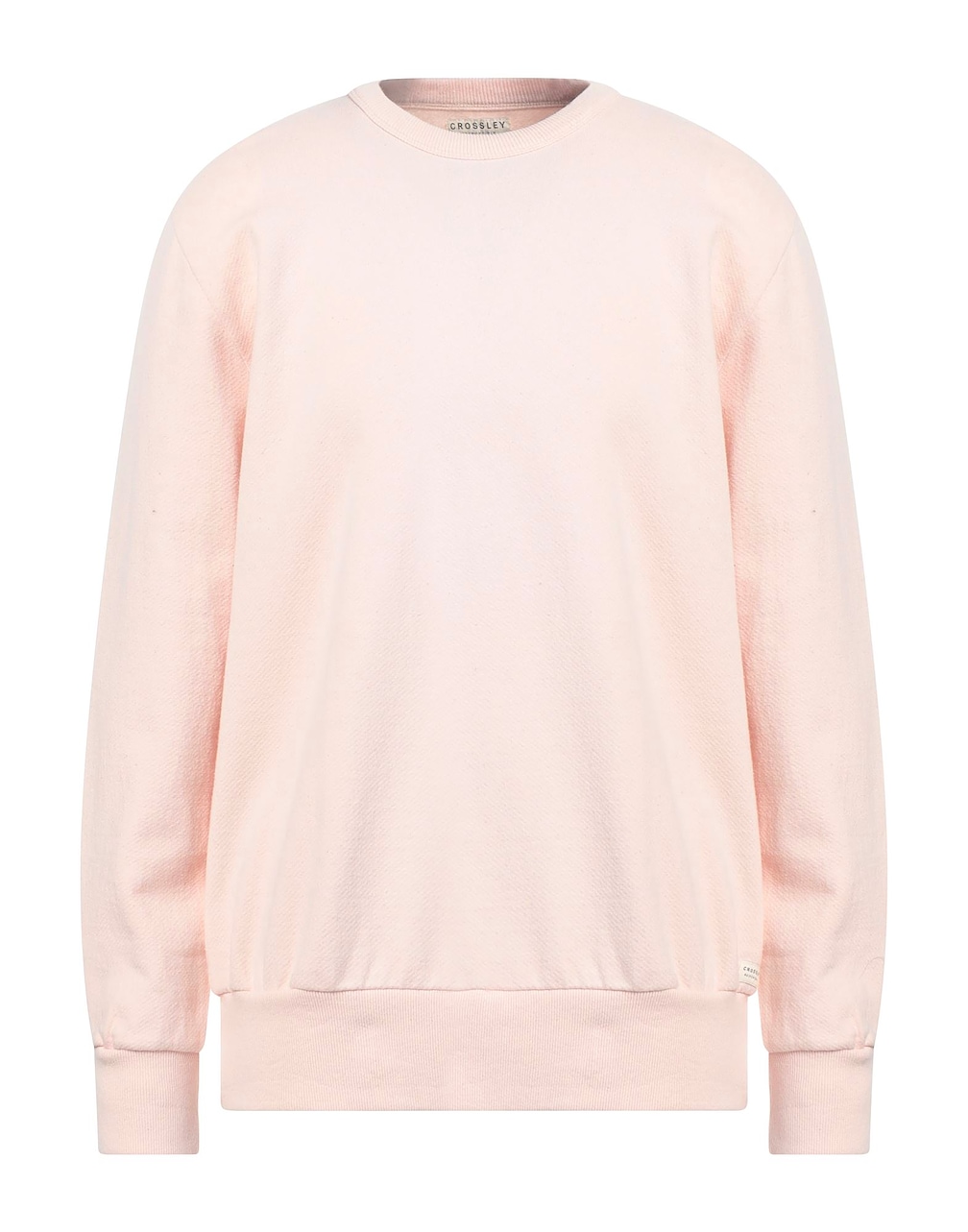 CROSSLEY - Sweatshirts
