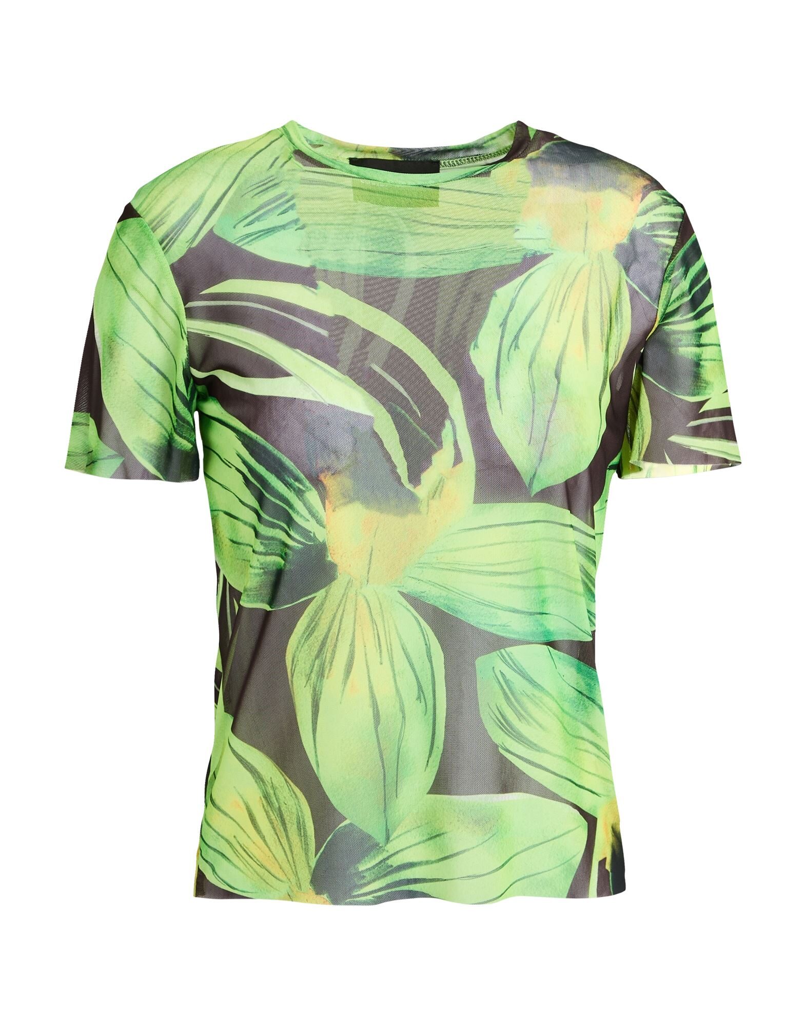 LOUISA BALLOU - T-shirts