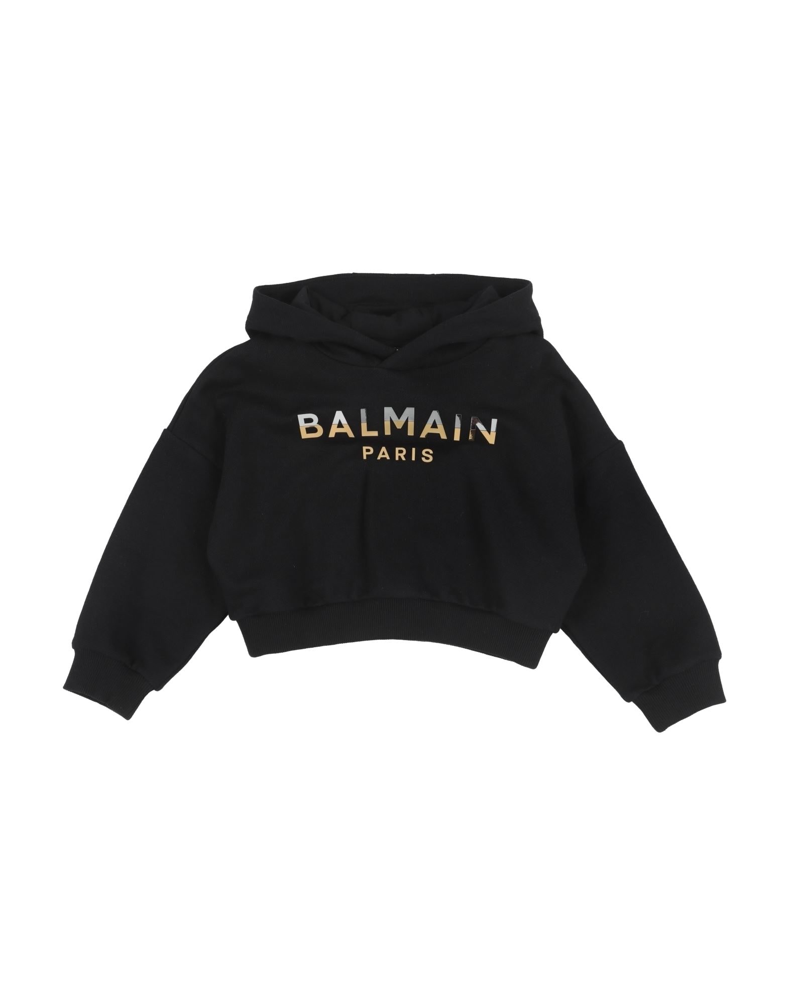 BALMAIN - Sweatshirts
