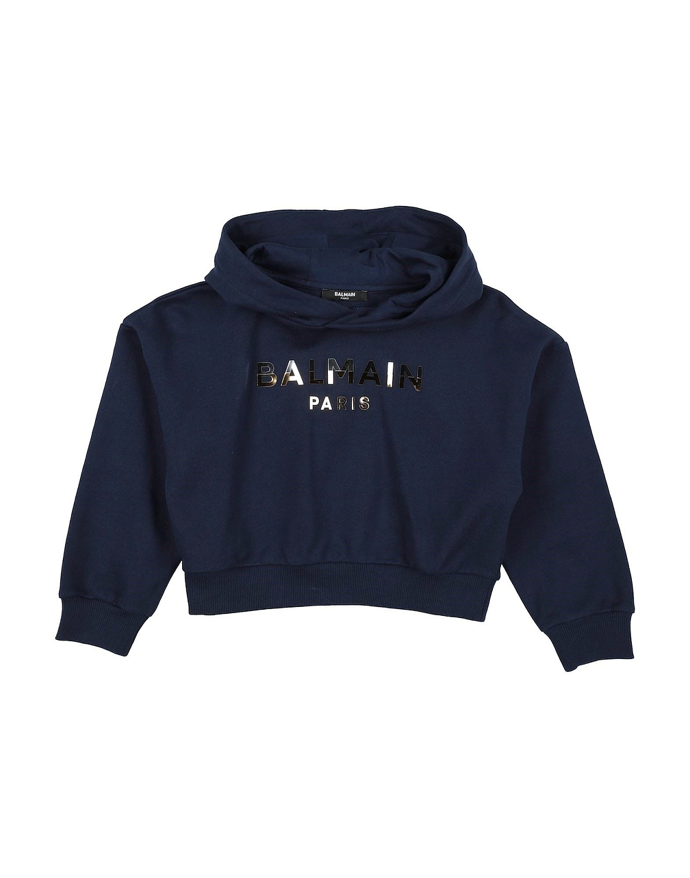 BALMAIN - Sweatshirts