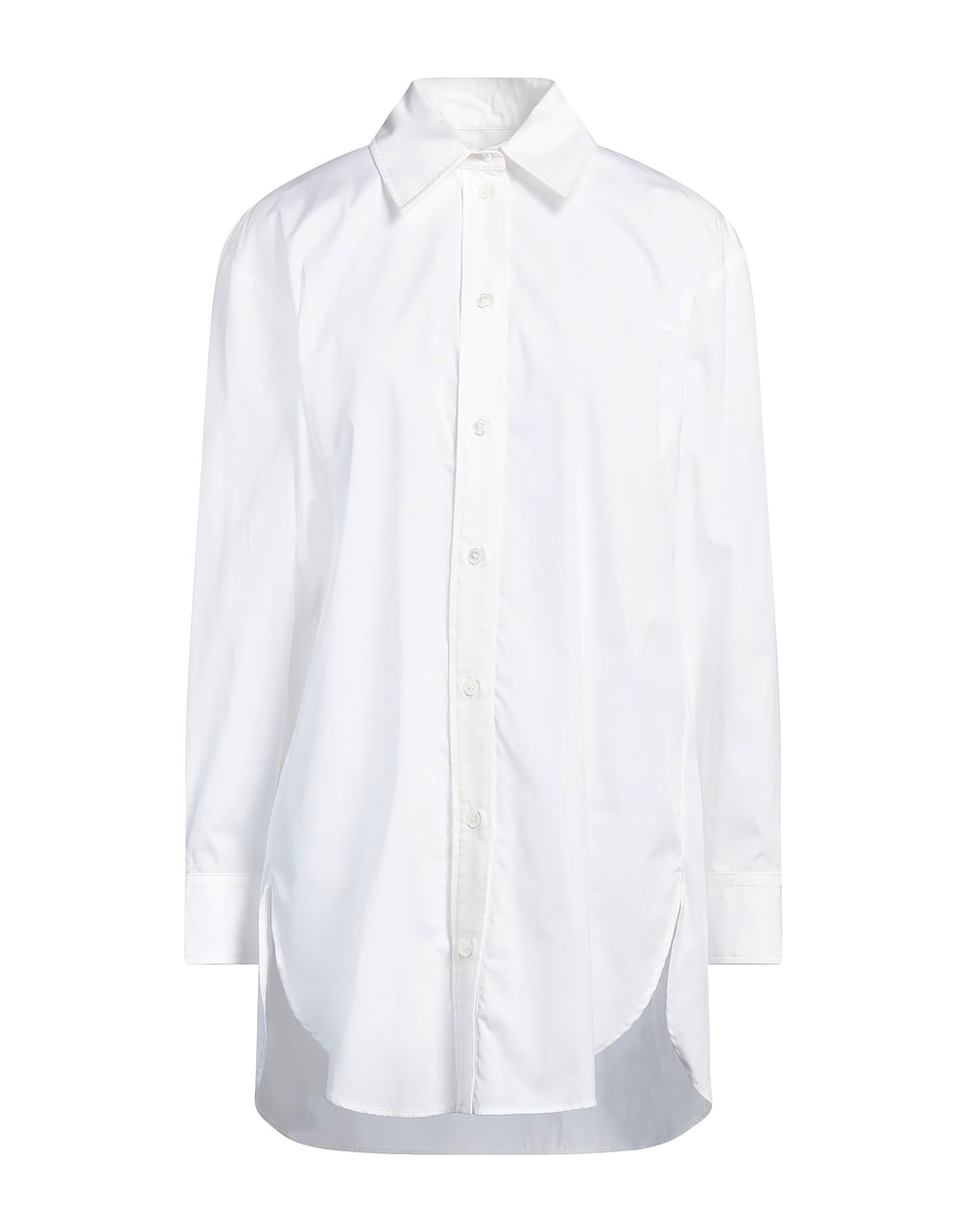 ISABEL MARANT - Chemises