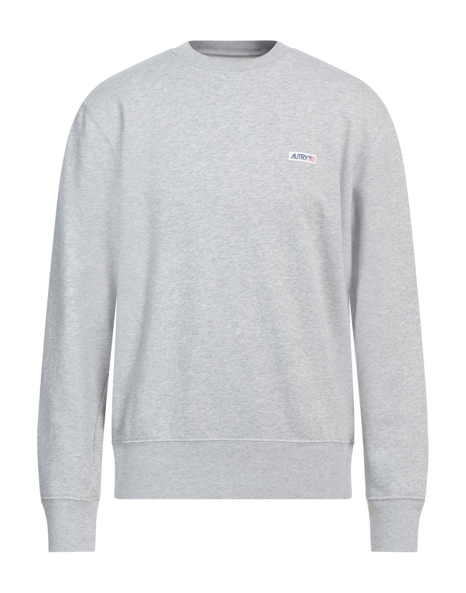 AUTRY - Sweat-shirts