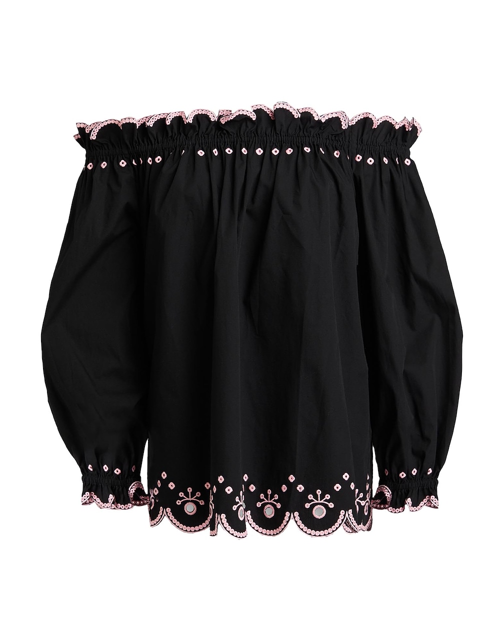SALONI - Tops