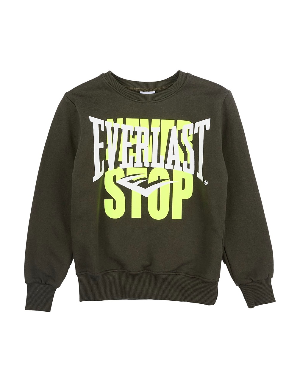 EVERLAST - Sweatshirts