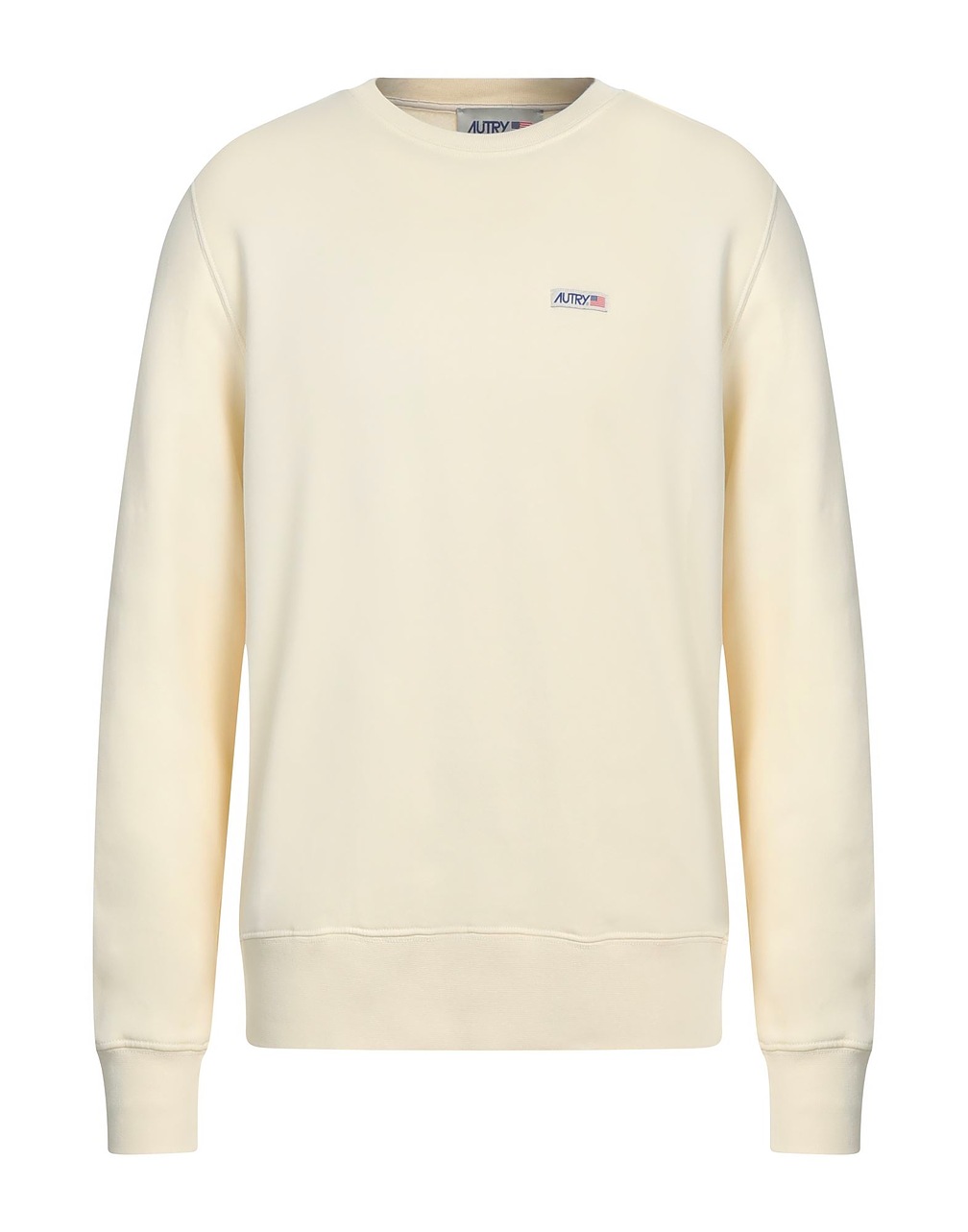 AUTRY - Sweatshirts