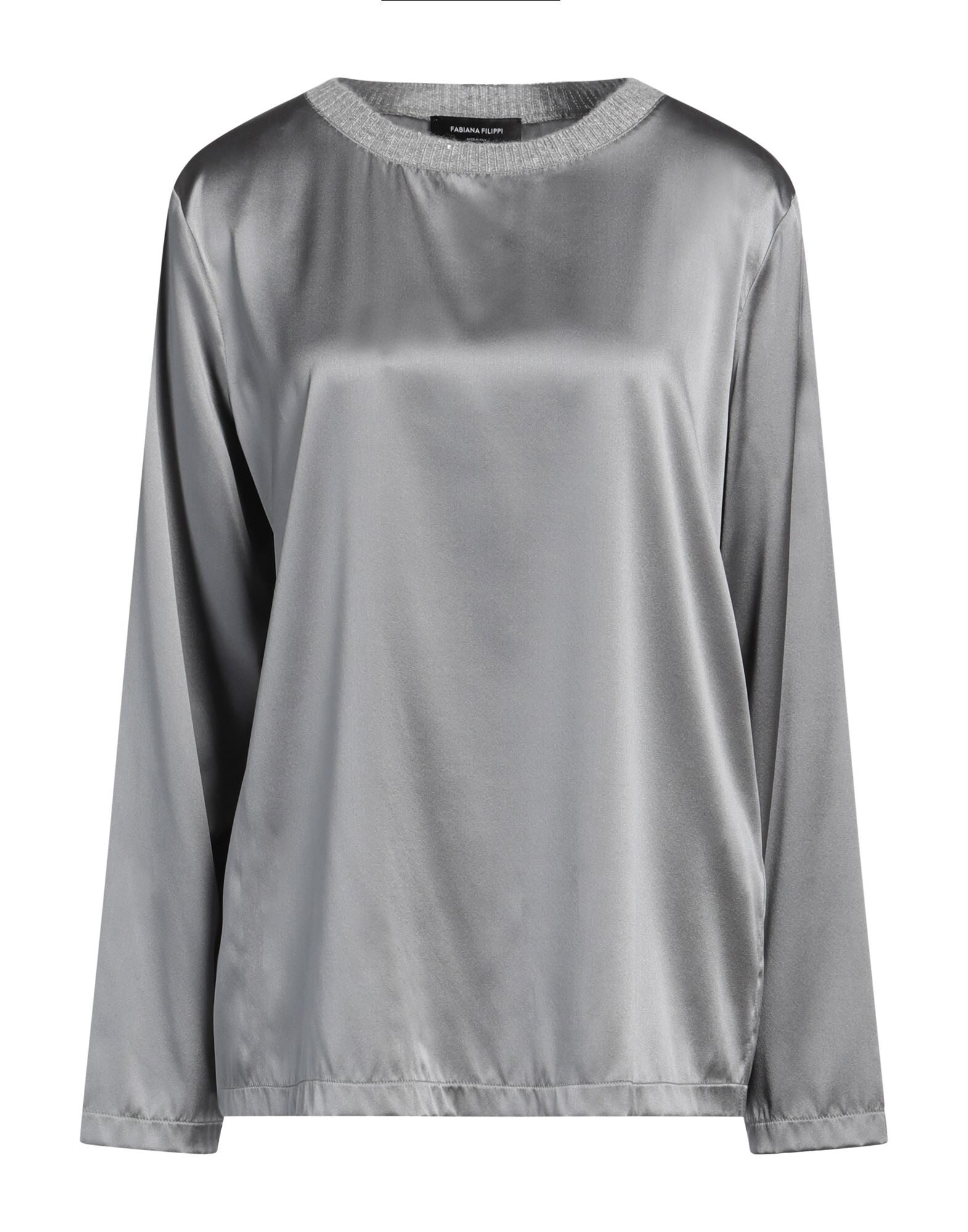 FABIANA FILIPPI - トップス