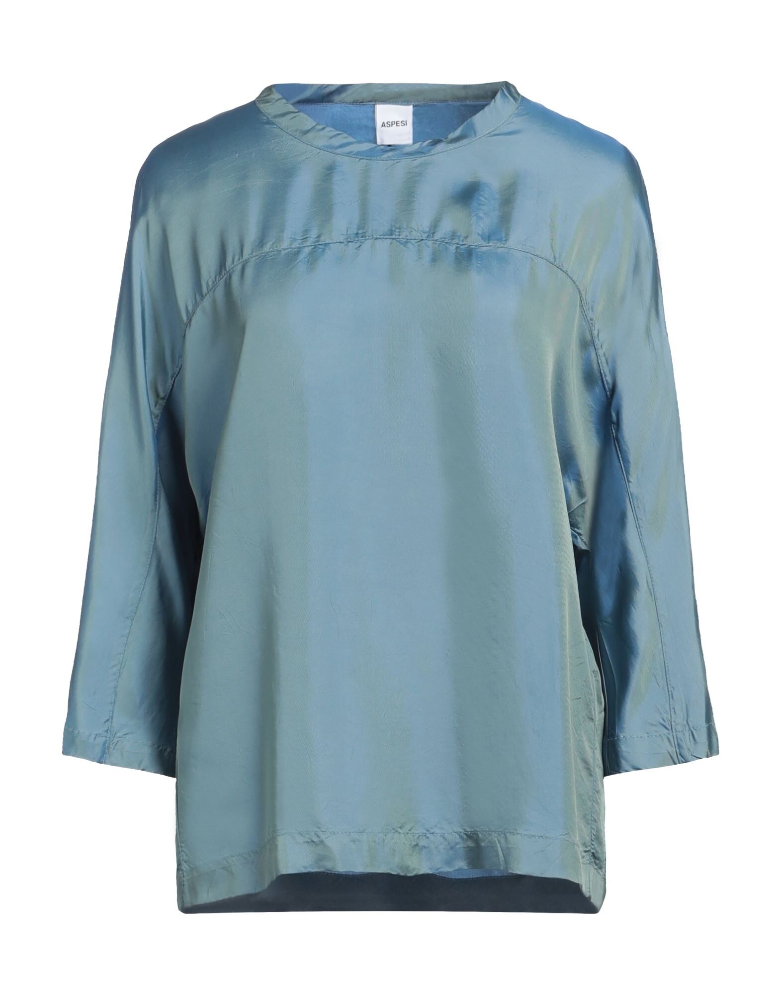 ASPESI - Tops