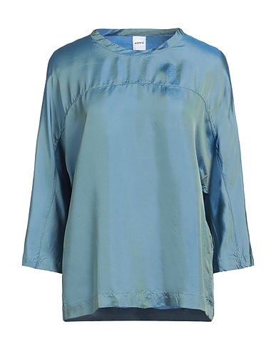 ASPESI Top 52% Acetate, 48% Viscose