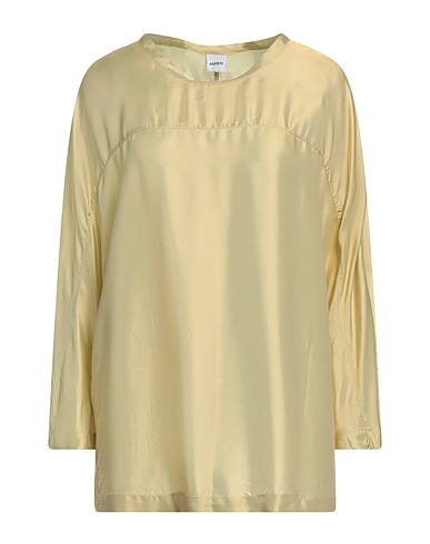 ASPESI Top 52% Acetate, 48% Viscose