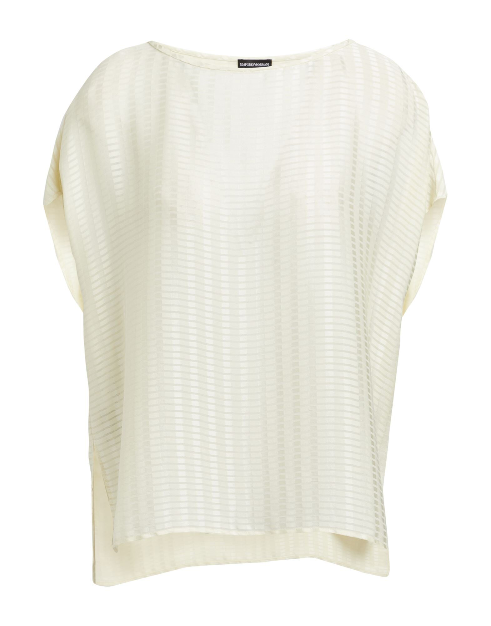 EMPORIO ARMANI - Τοπ