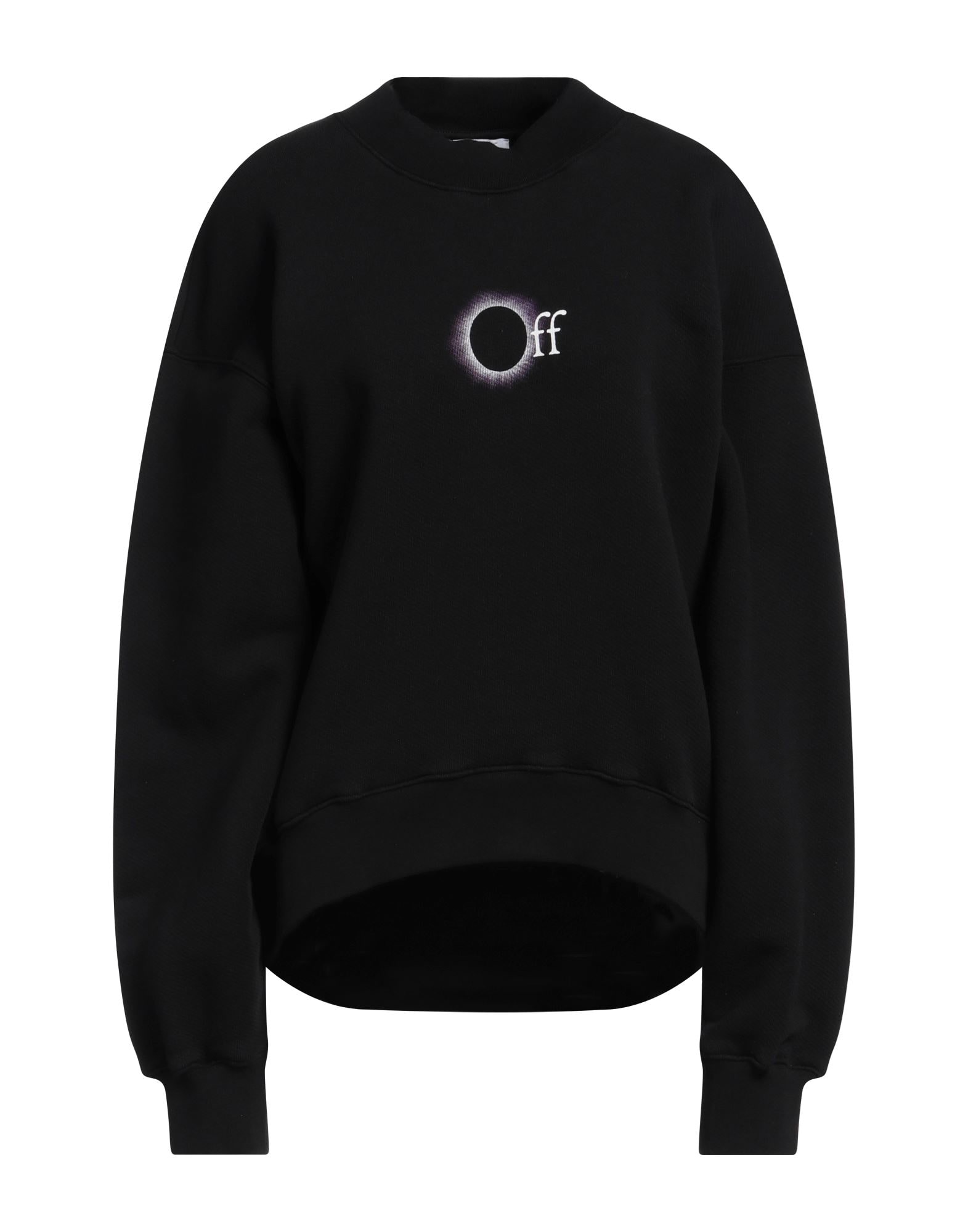 OFF-WHITE™ - Sweatshirts