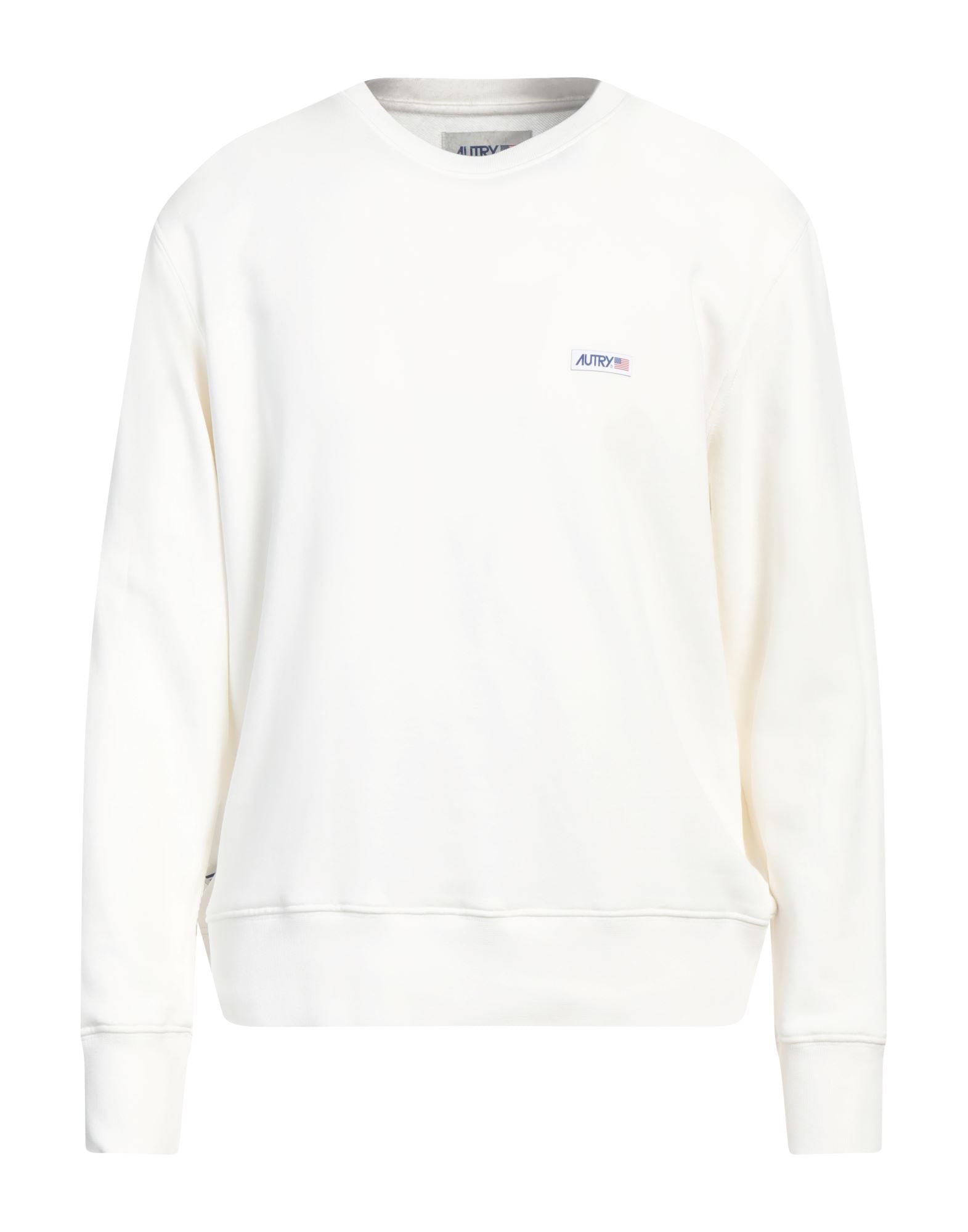 AUTRY - Sweatshirts