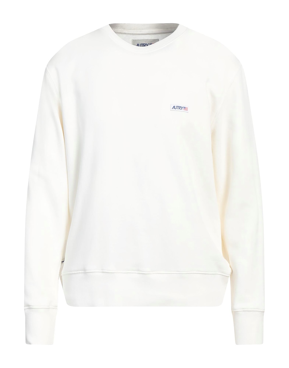AUTRY - Sweatshirts