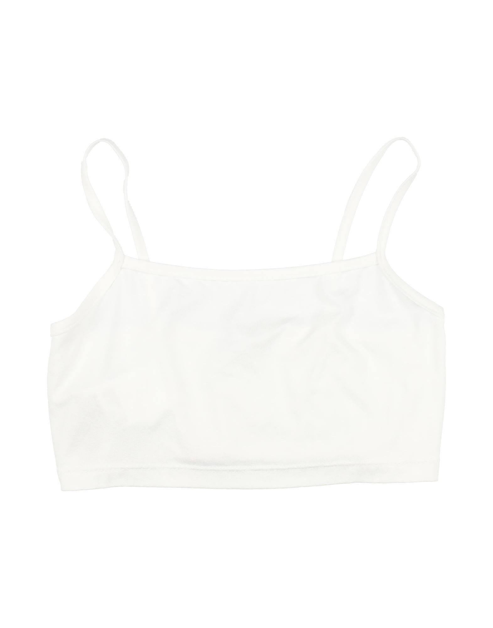 L:Ú L:Ú by MISS GRANT - Tops