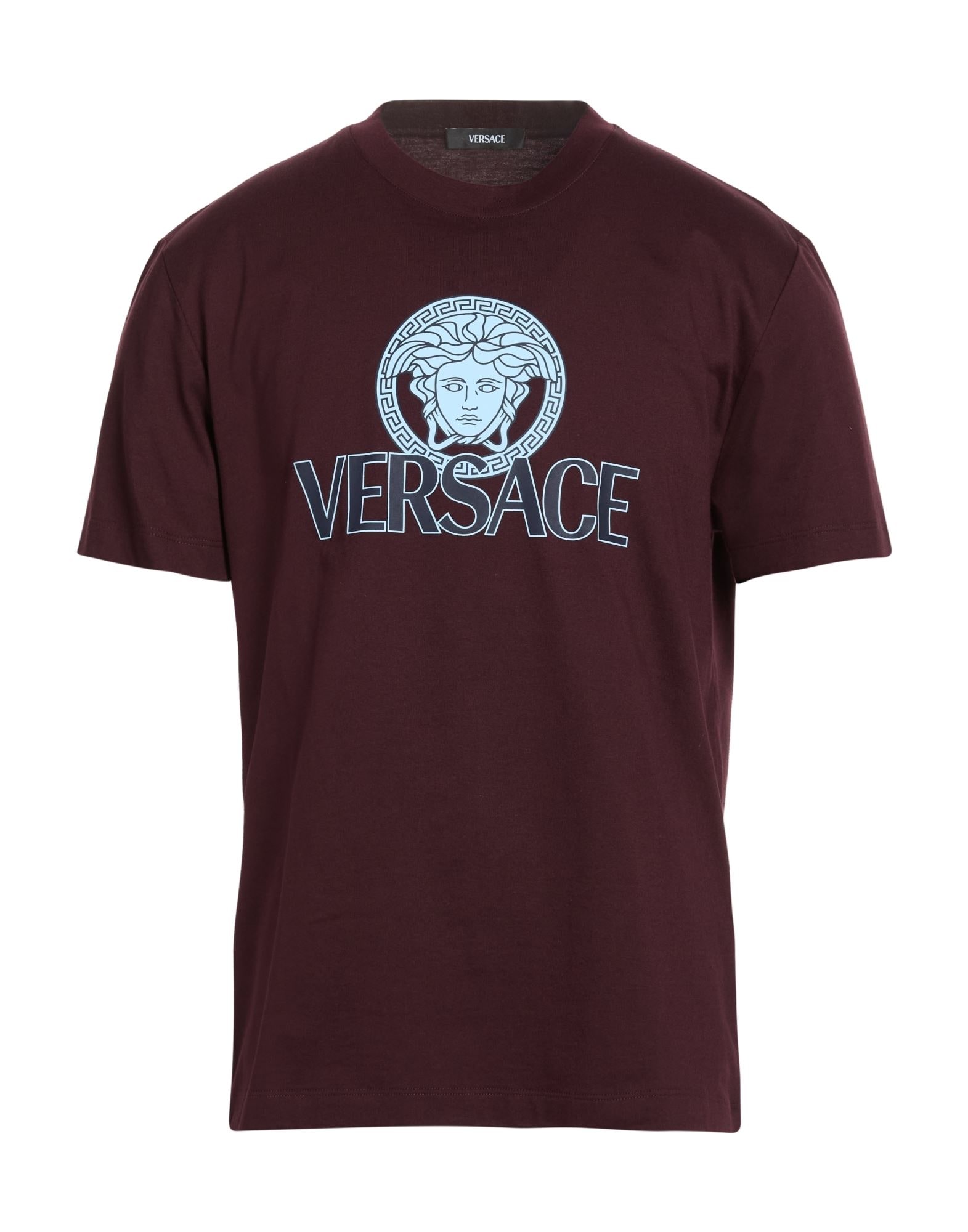 VERSACE - T-shirts