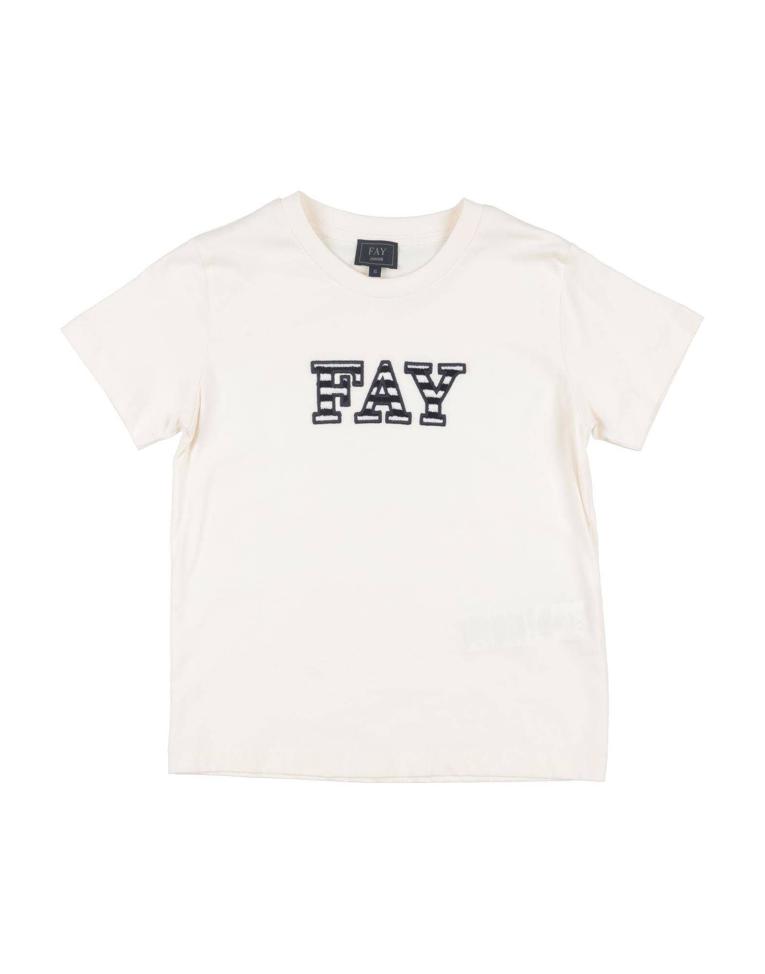 FAY - T-shirts