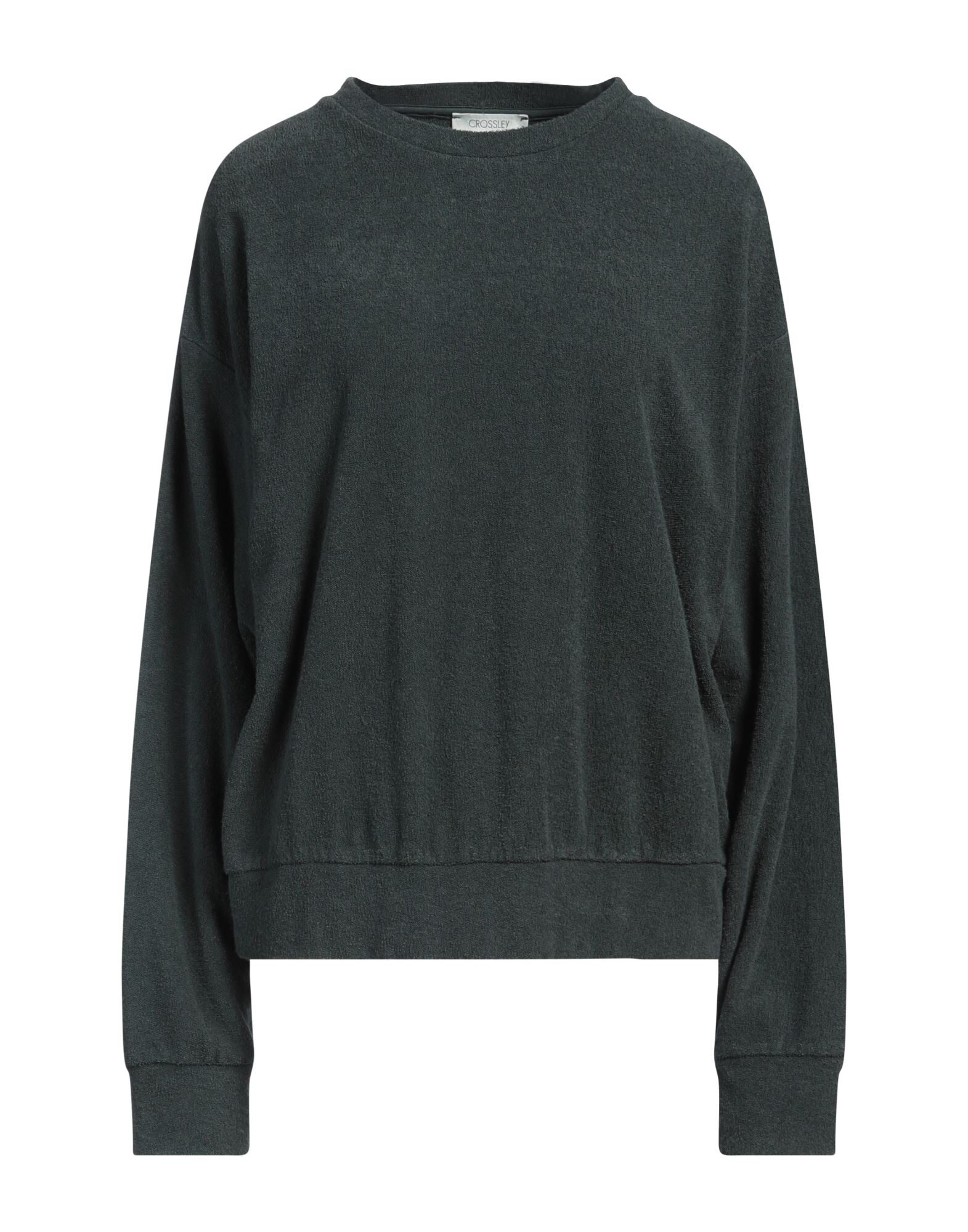 CROSSLEY - Sweat-shirts