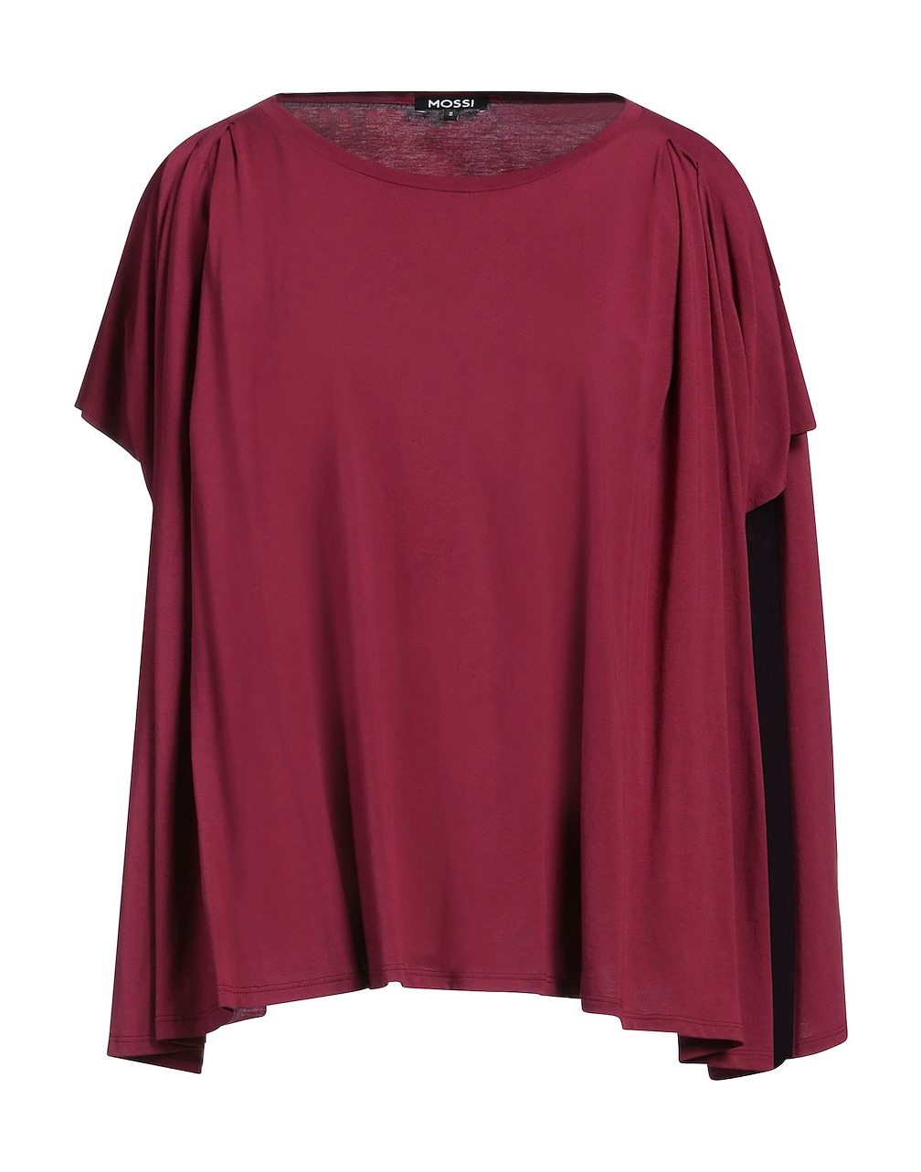 MOSSI - Camisetas