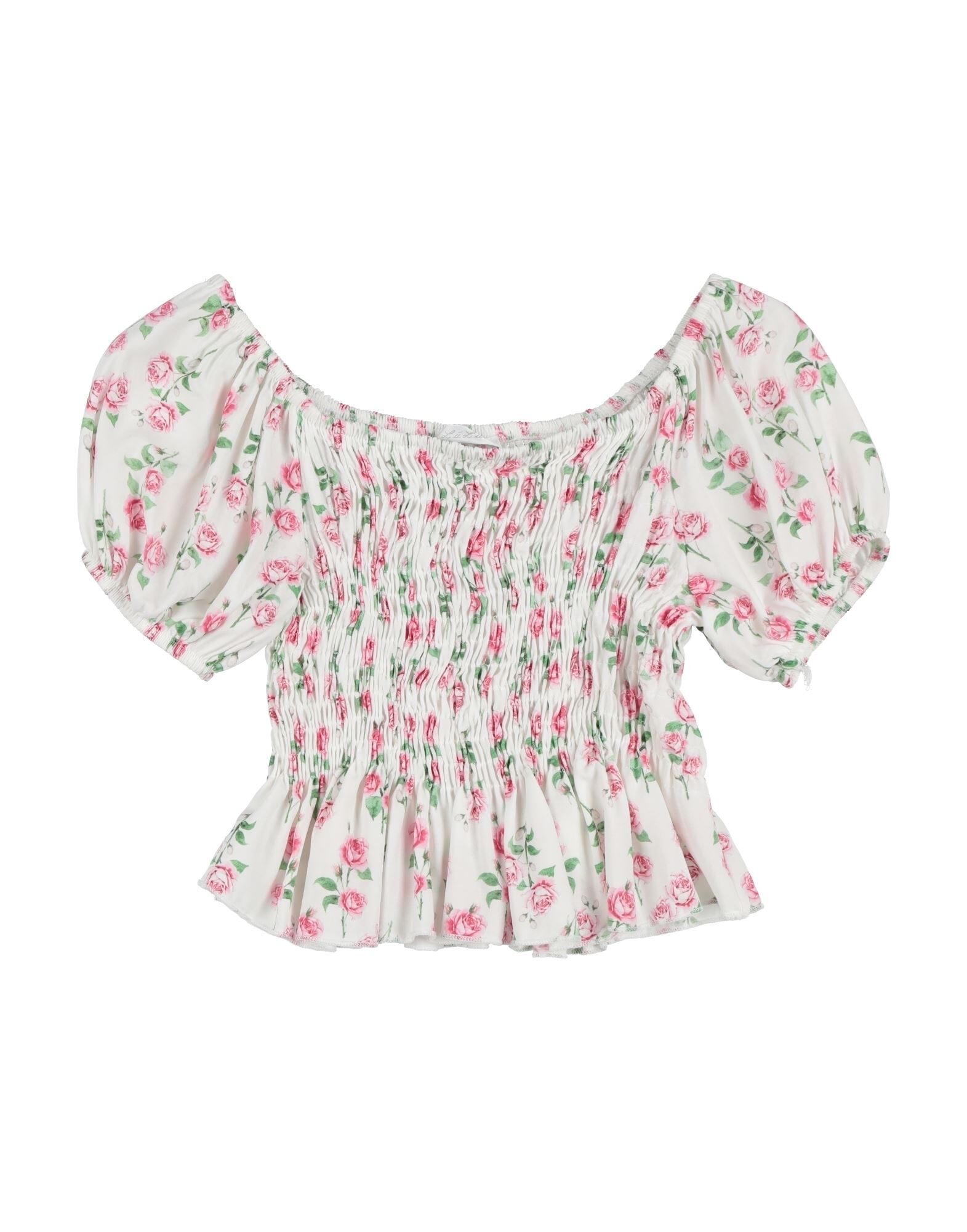 L:Ú L:Ú by MISS GRANT - Tops