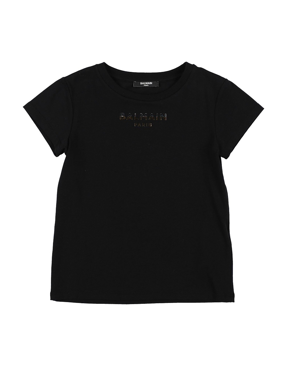 BALMAIN - T-shirts